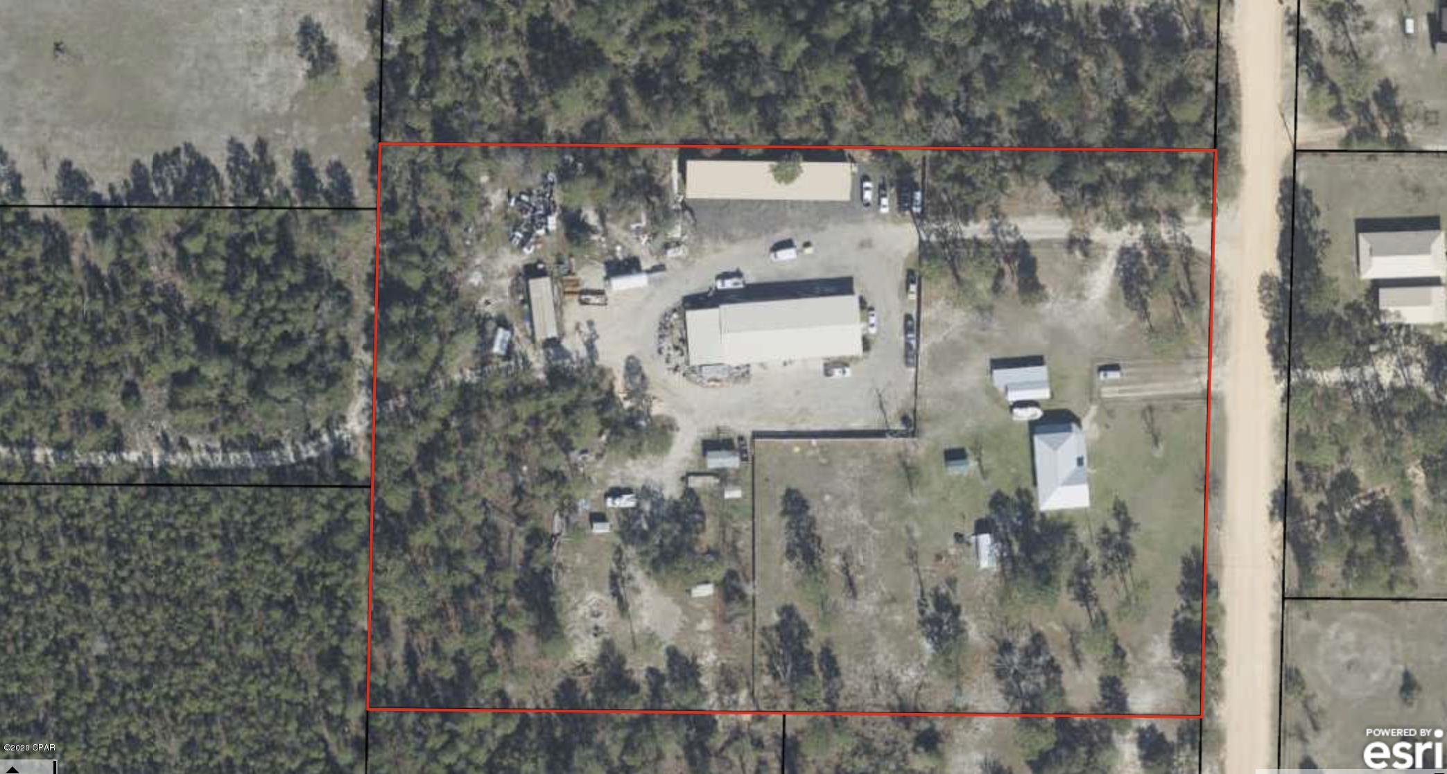 Southport - Residential