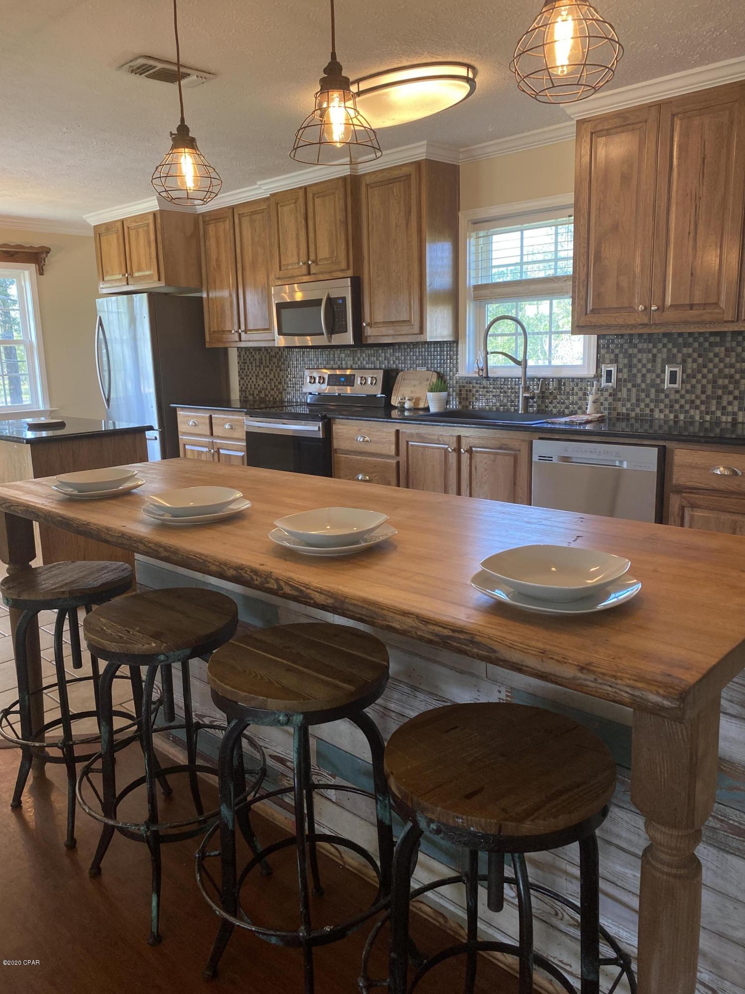 Southport - Residential