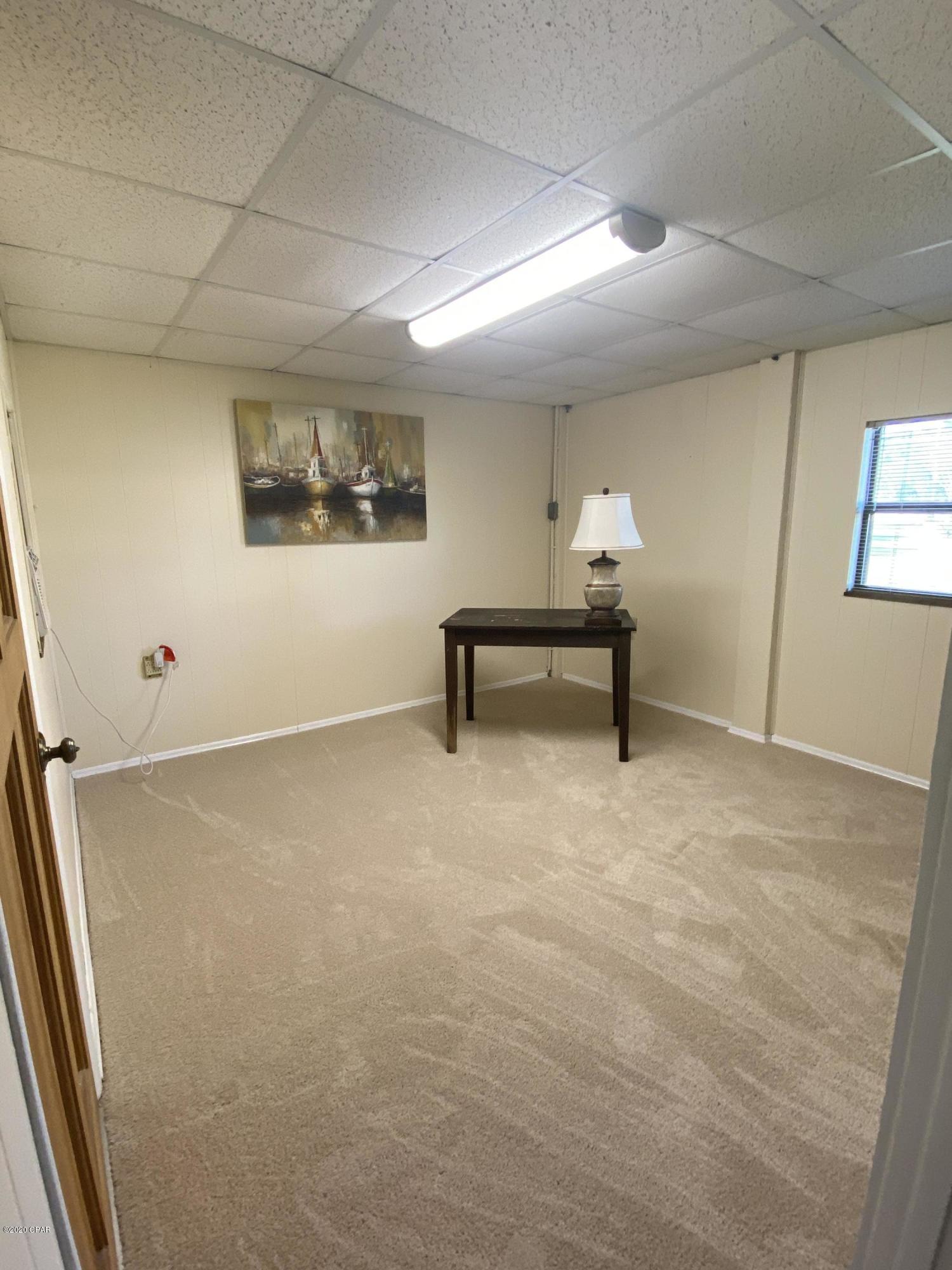 Southport - Residential