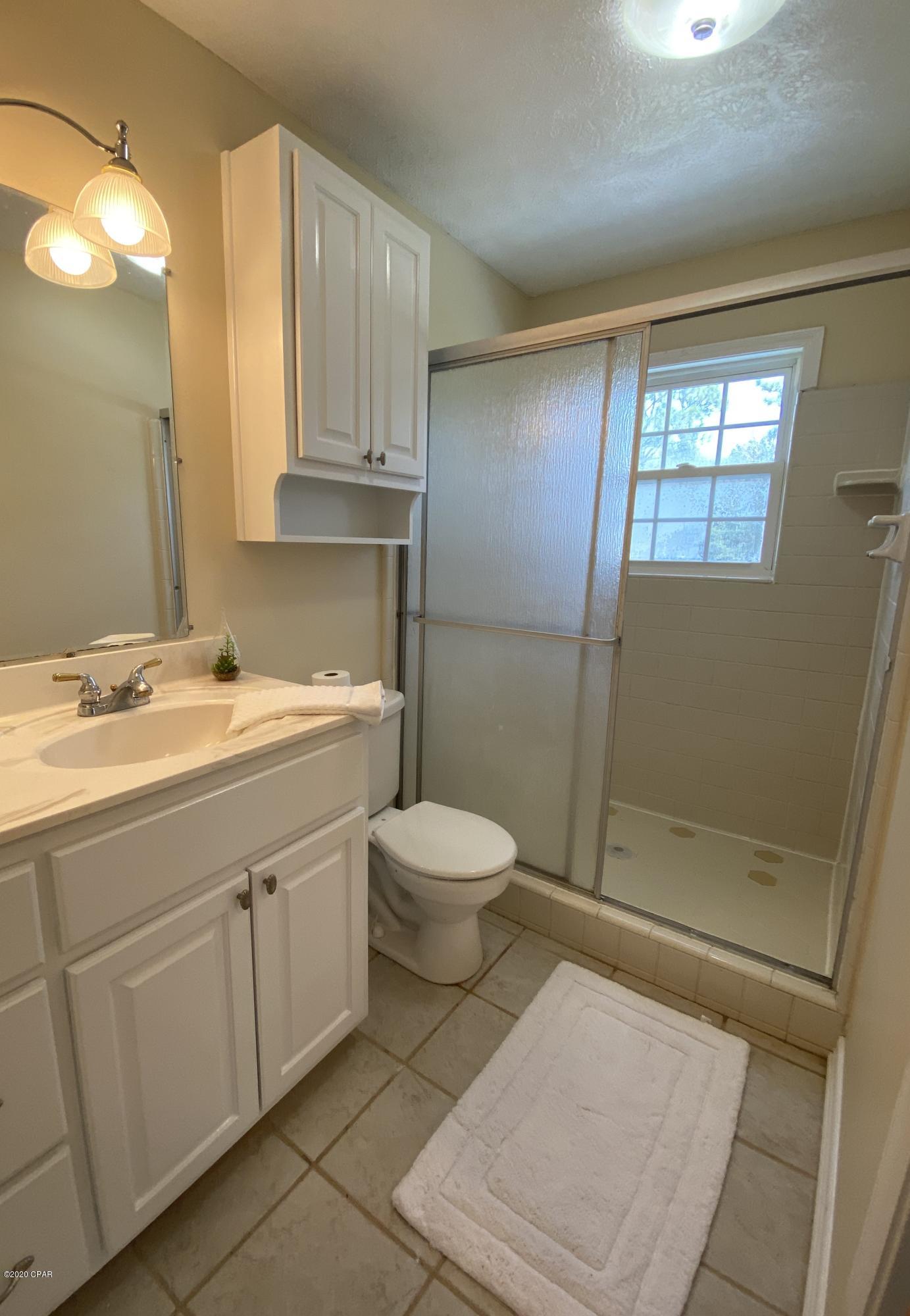 Southport - Residential