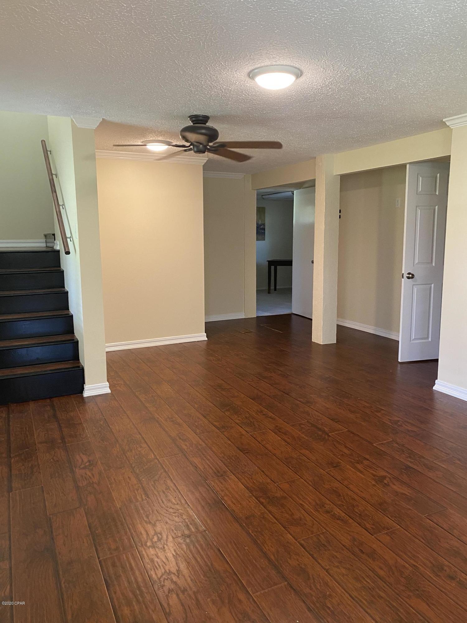 Southport - Residential