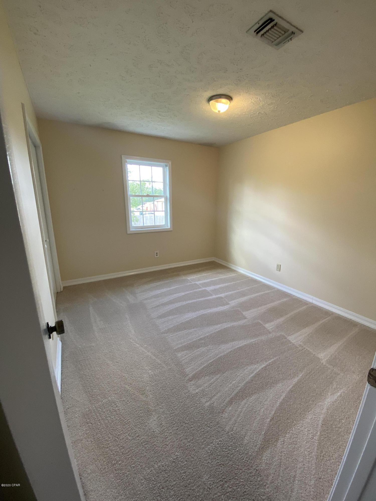 Southport - Residential