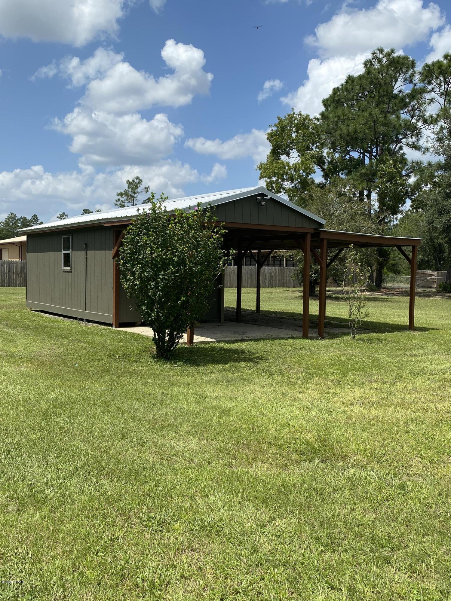 Southport - Residential