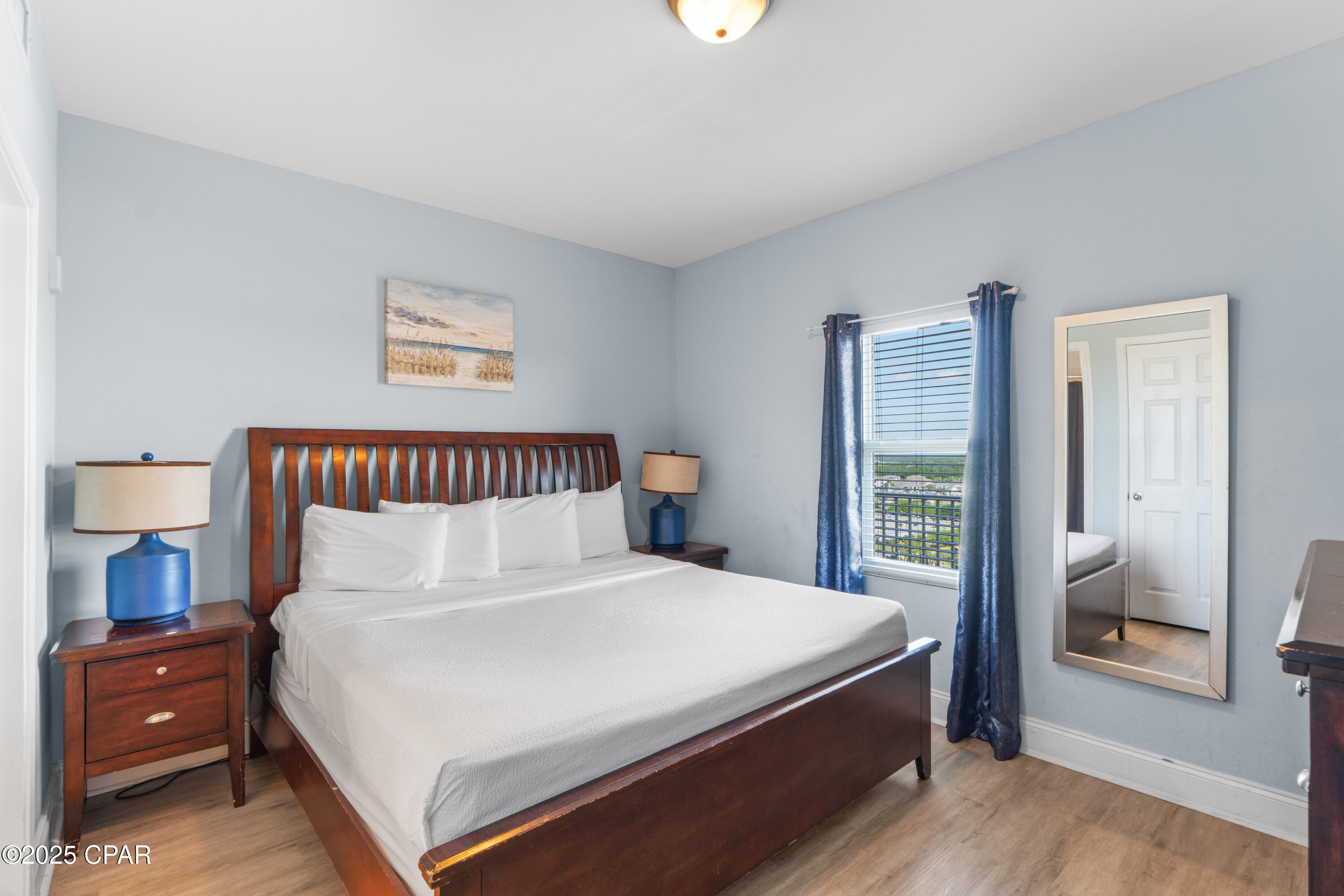 Laketown Wharf - Residential