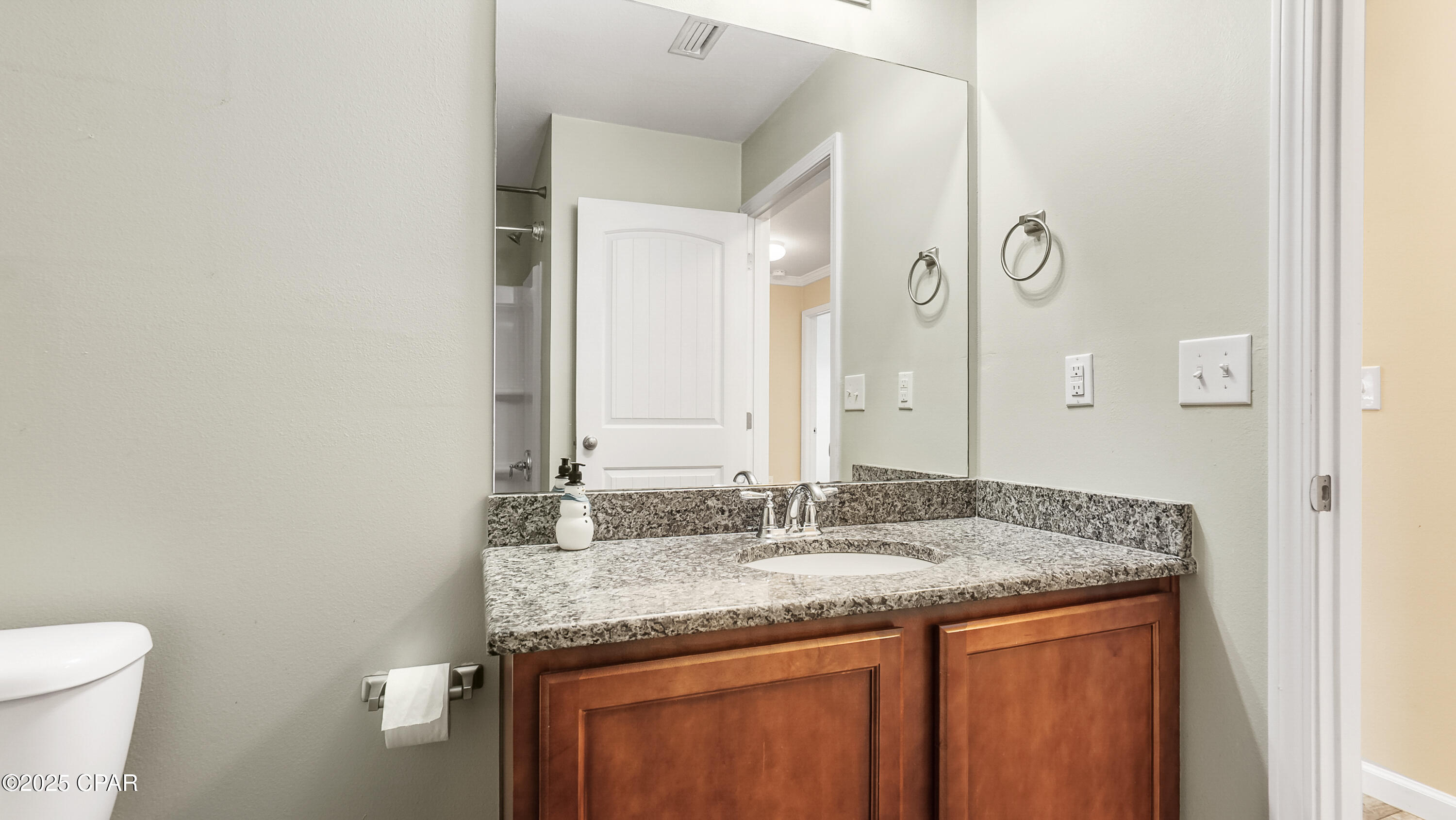 Magnolia Hills - Residential Lease