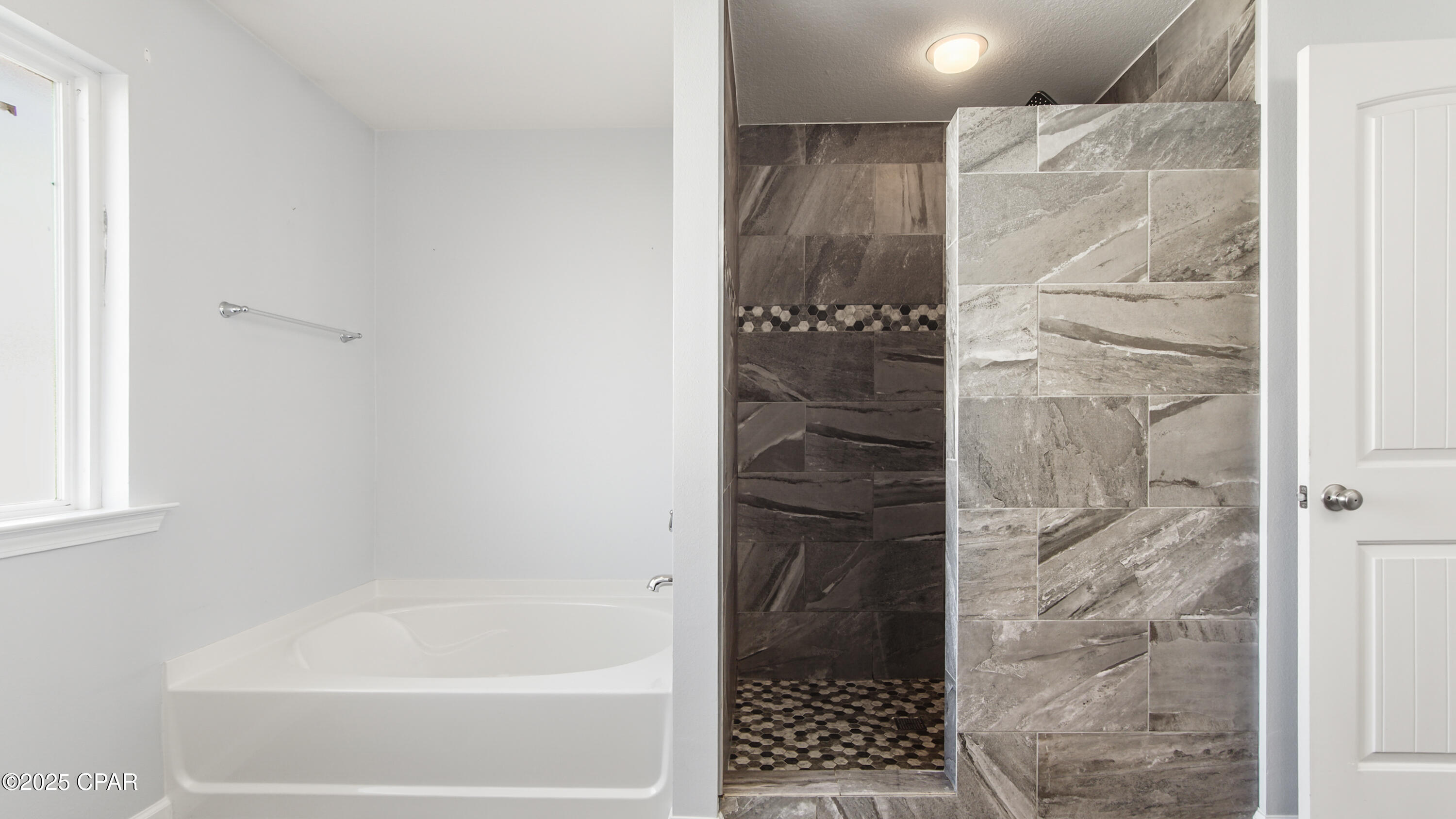 Magnolia Hills - Residential Lease