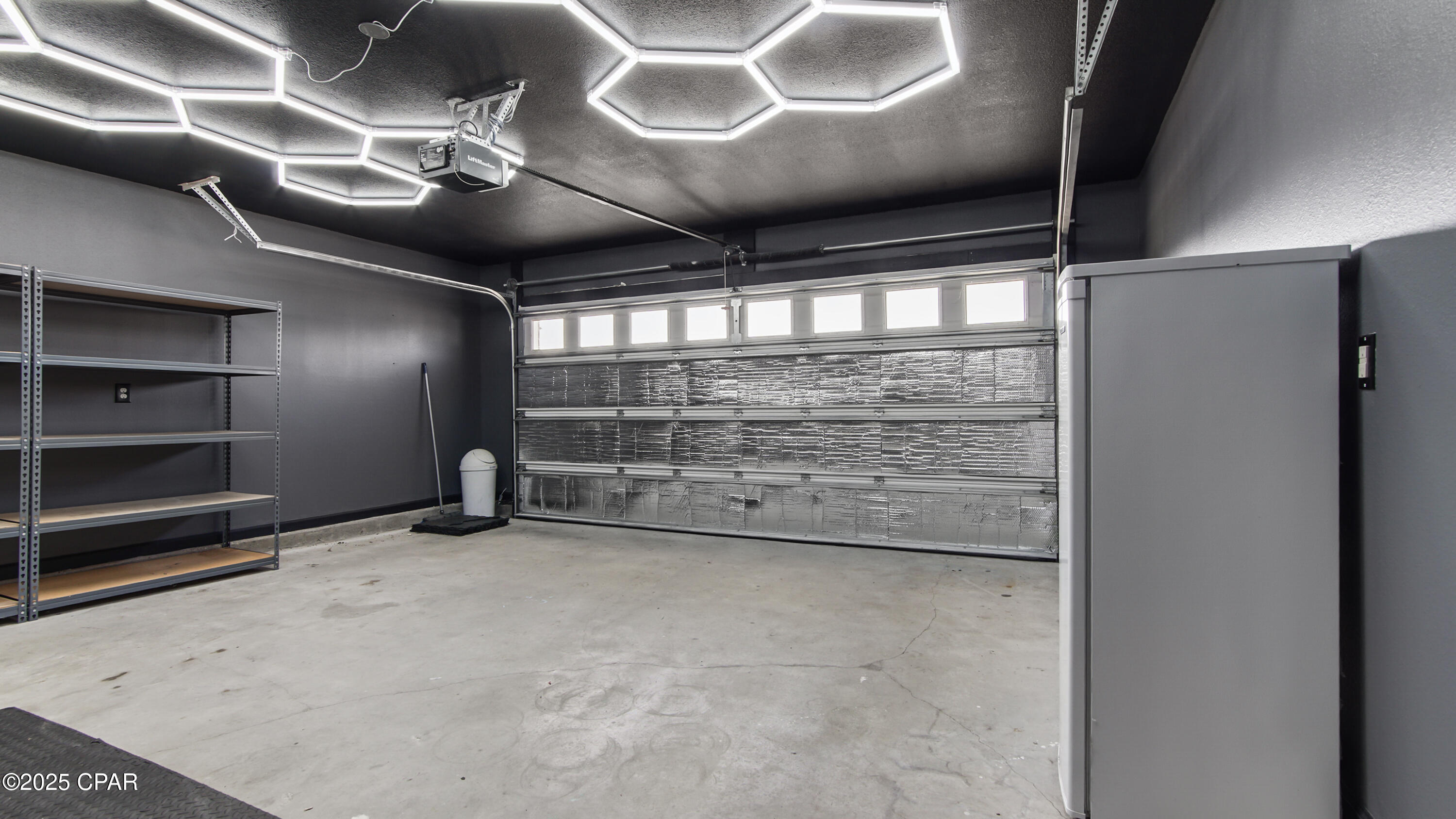 Magnolia Hills - Residential Lease