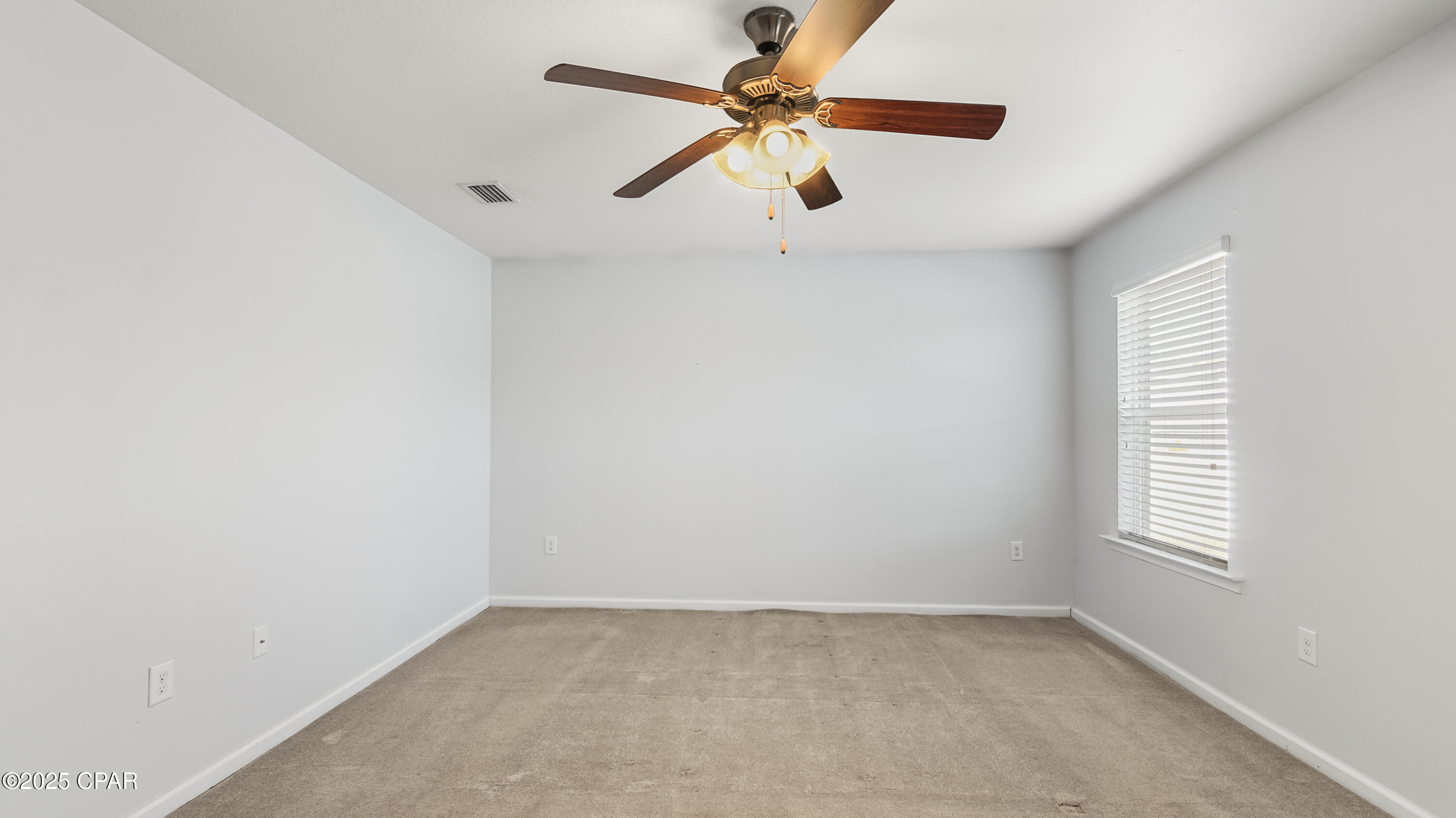 Magnolia Hills - Residential Lease