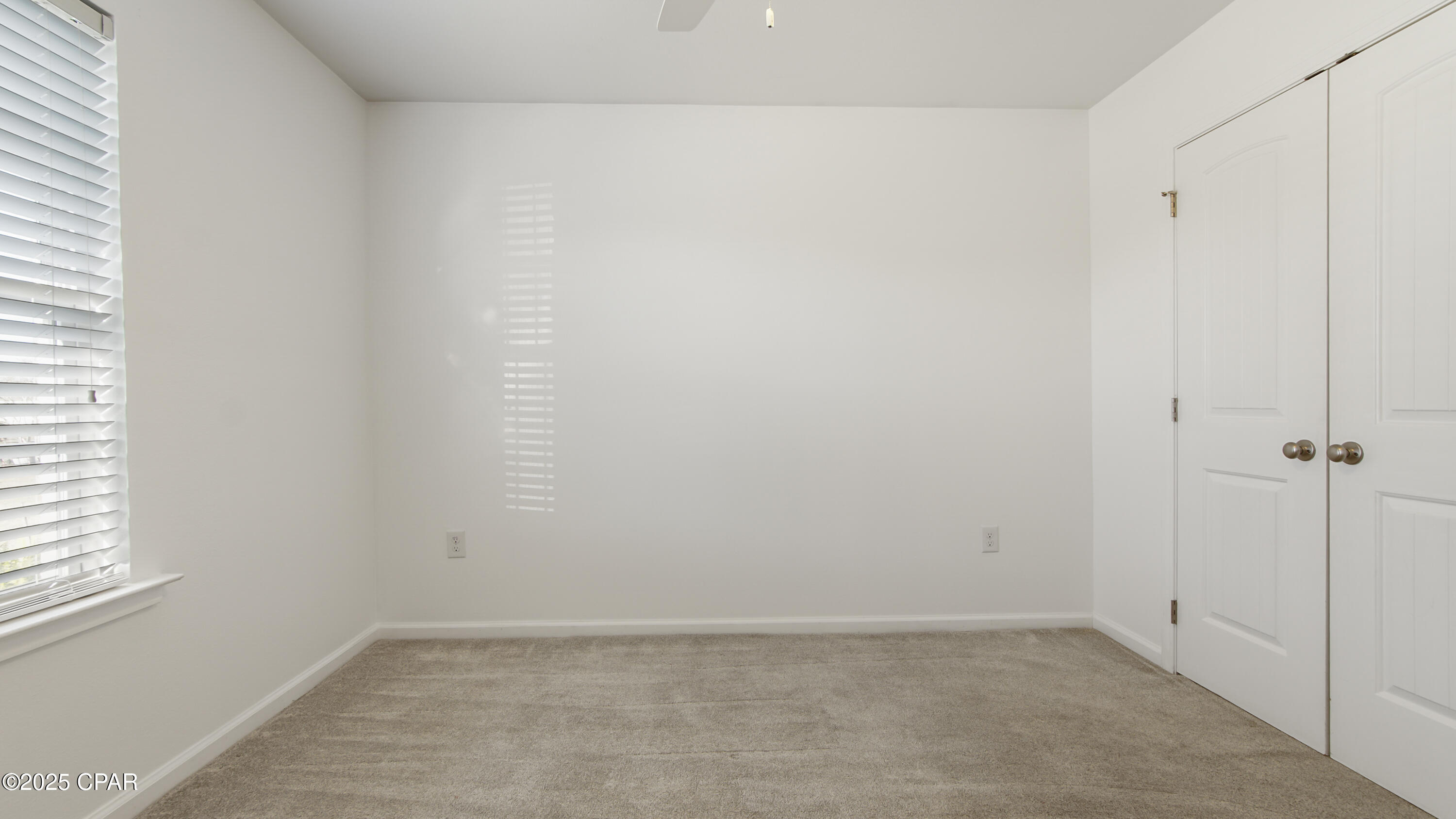 Magnolia Hills - Residential Lease