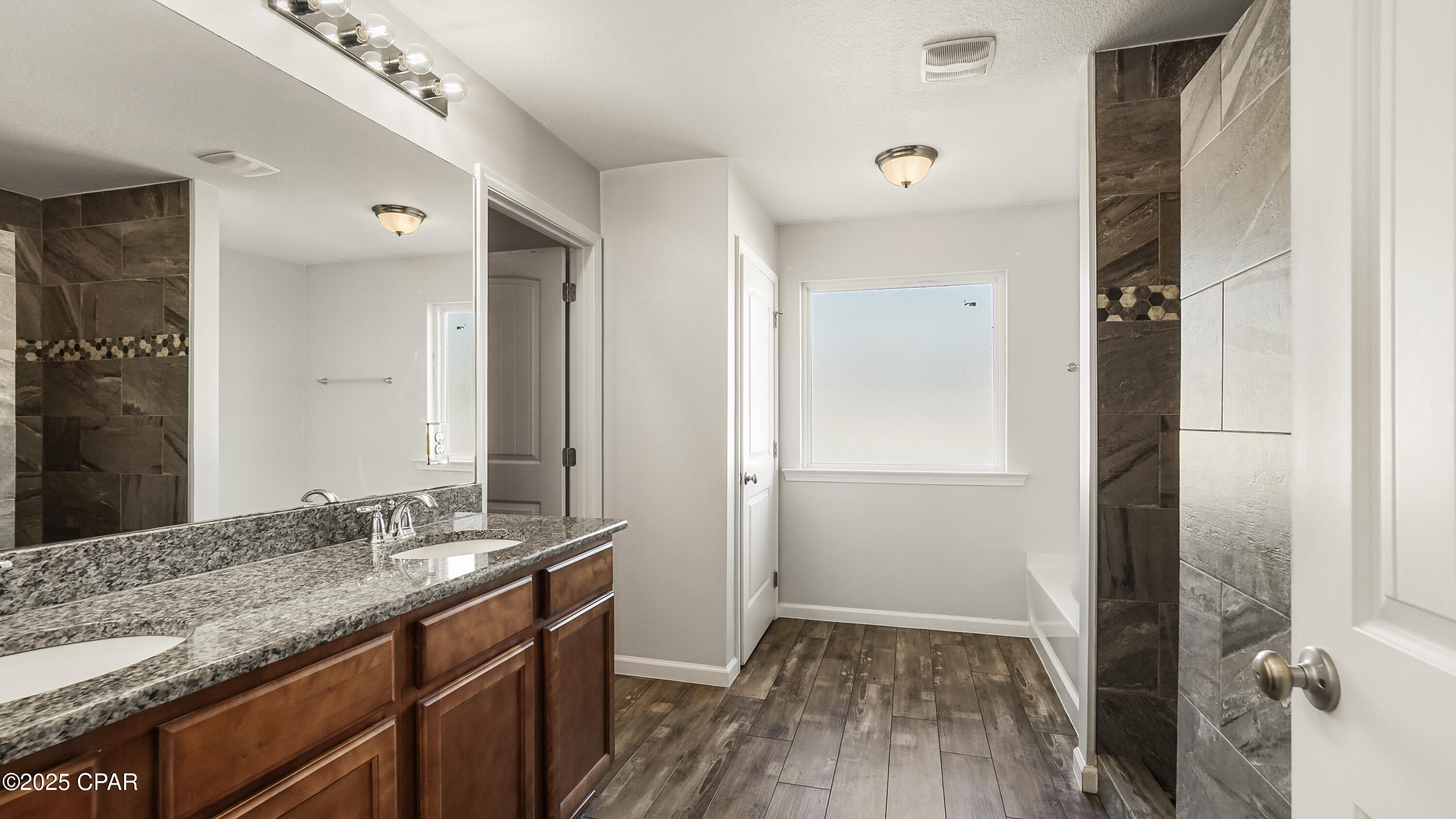 Magnolia Hills - Residential Lease