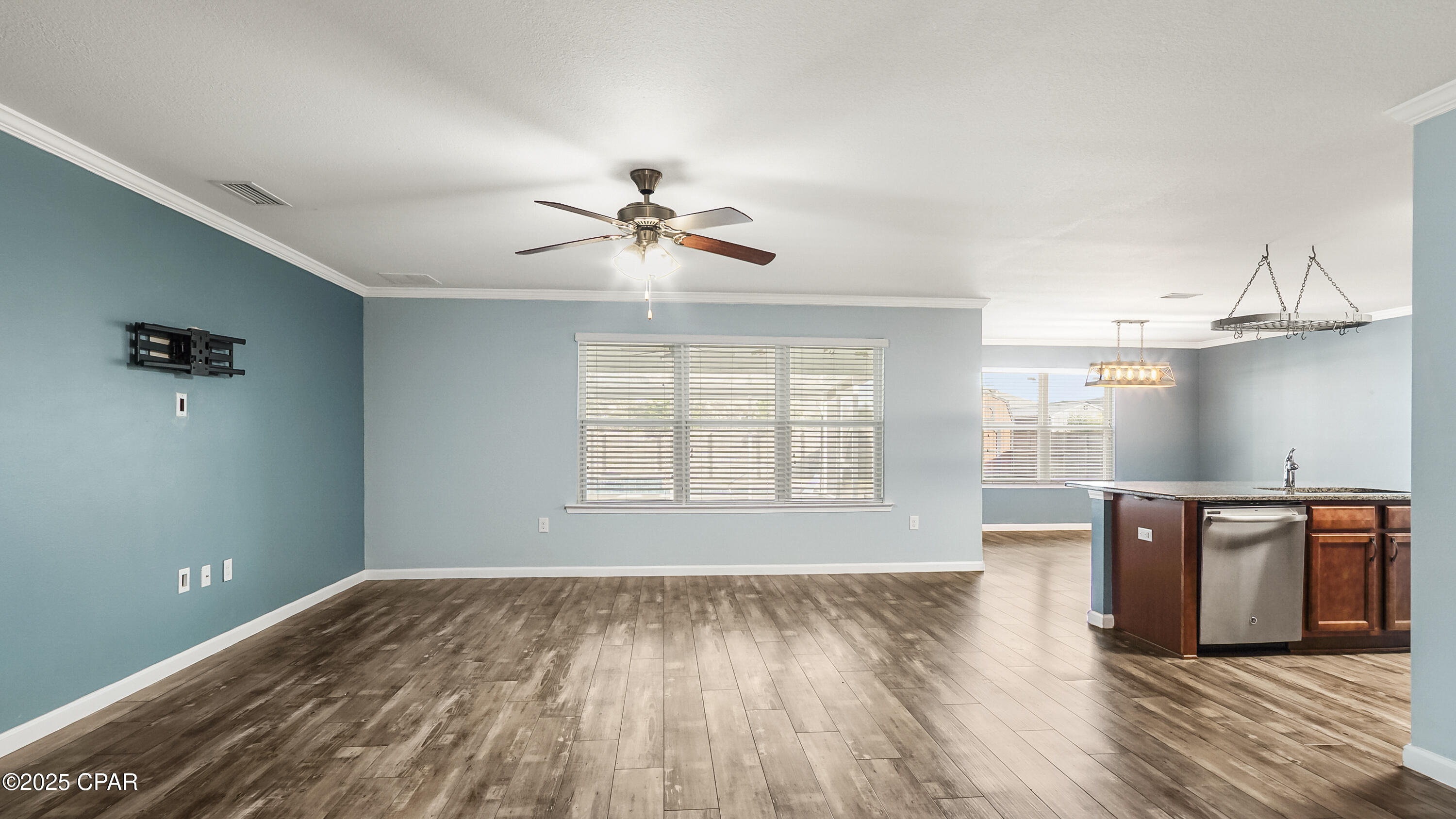 Magnolia Hills - Residential Lease