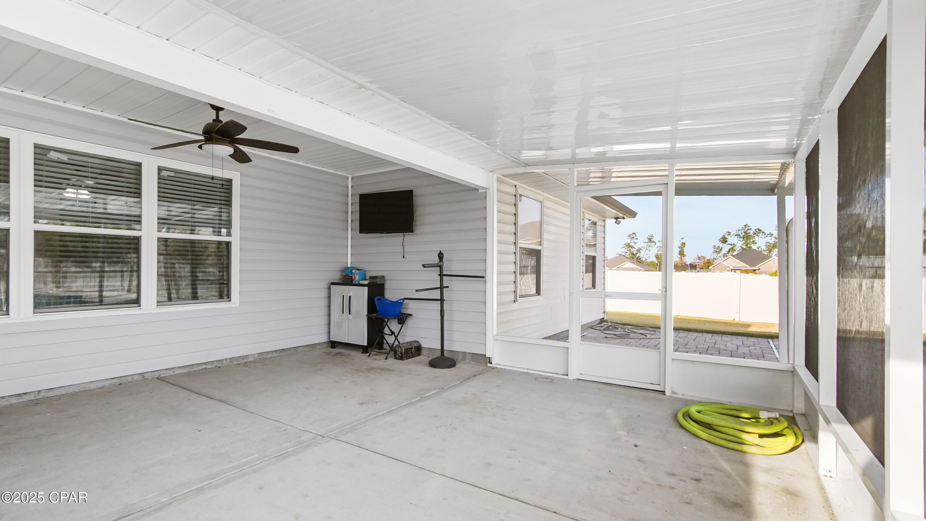 Magnolia Hills - Residential Lease