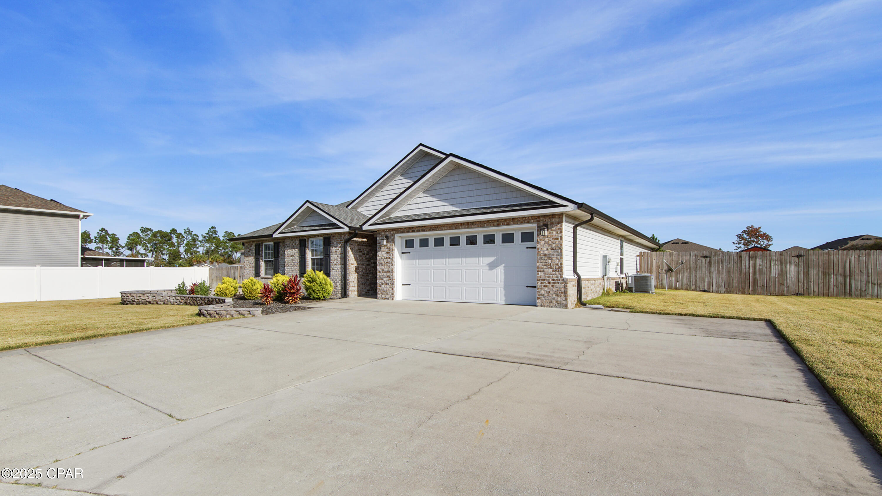 Magnolia Hills - Residential Lease