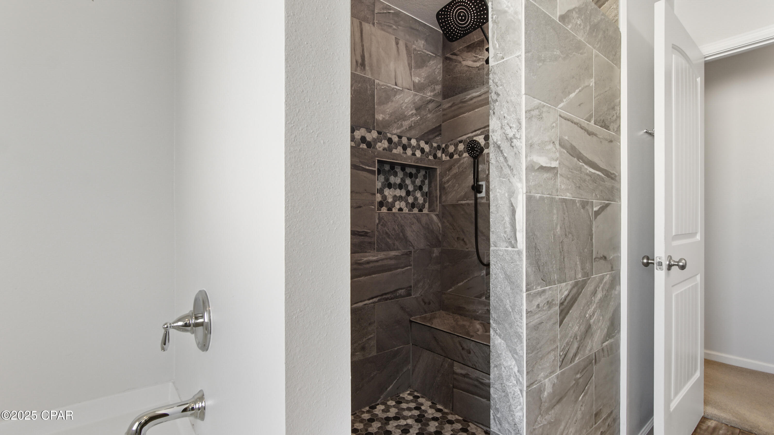 Magnolia Hills - Residential Lease