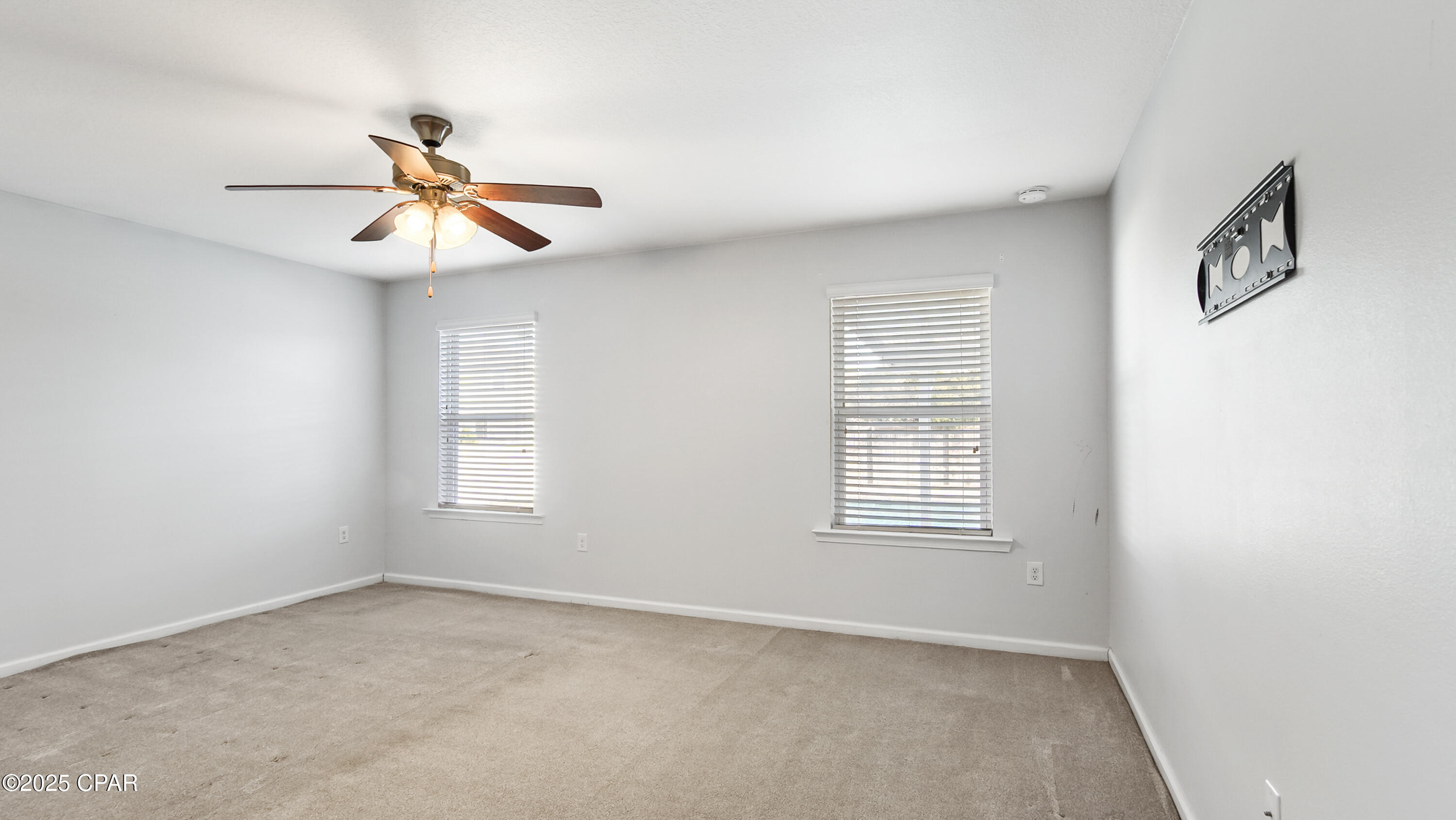 Magnolia Hills - Residential Lease