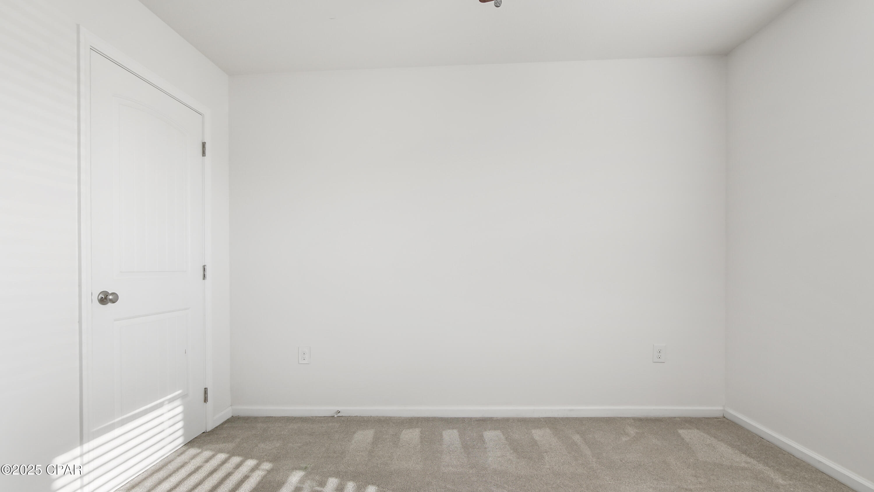 Magnolia Hills - Residential Lease