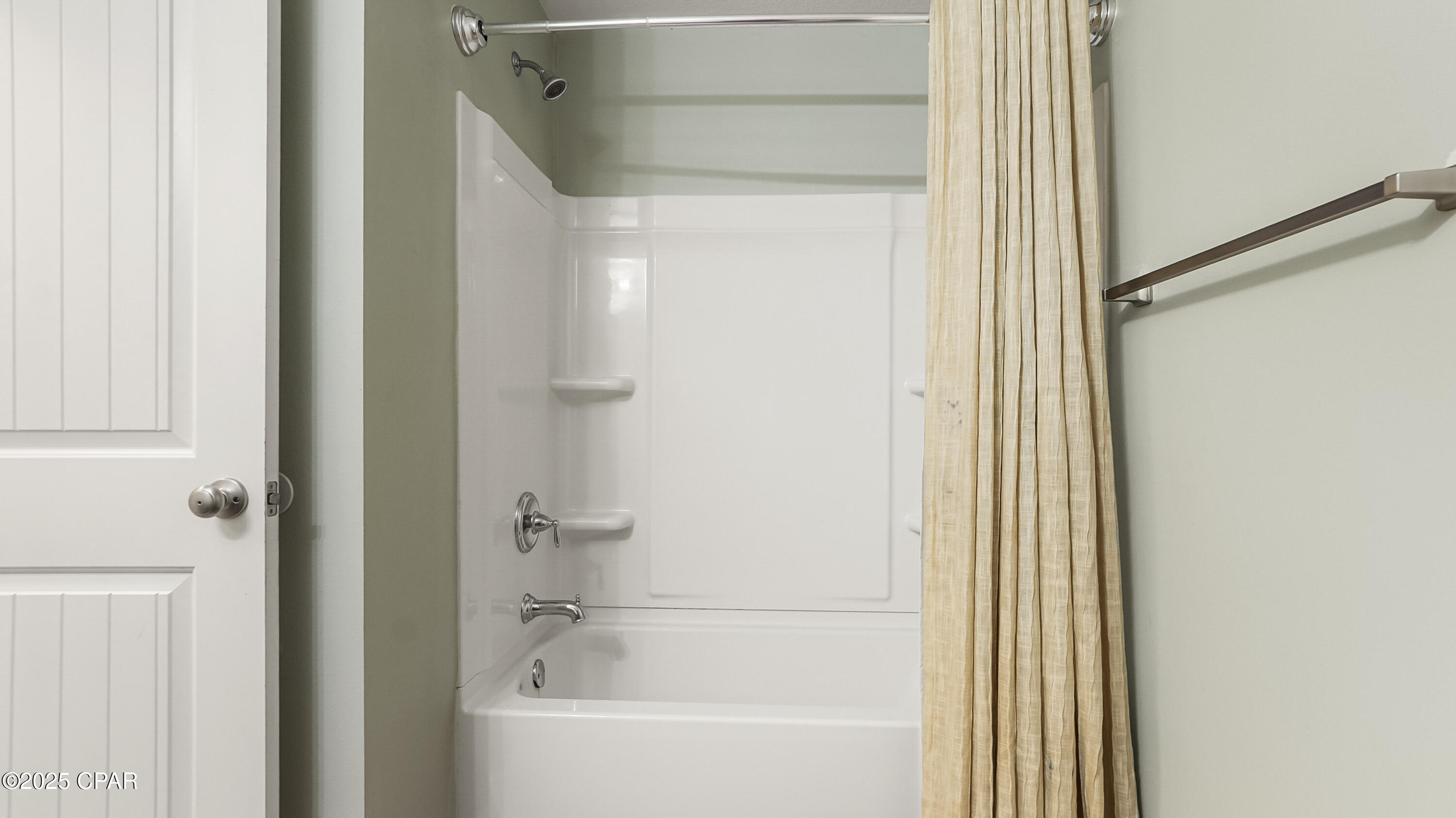 Magnolia Hills - Residential Lease