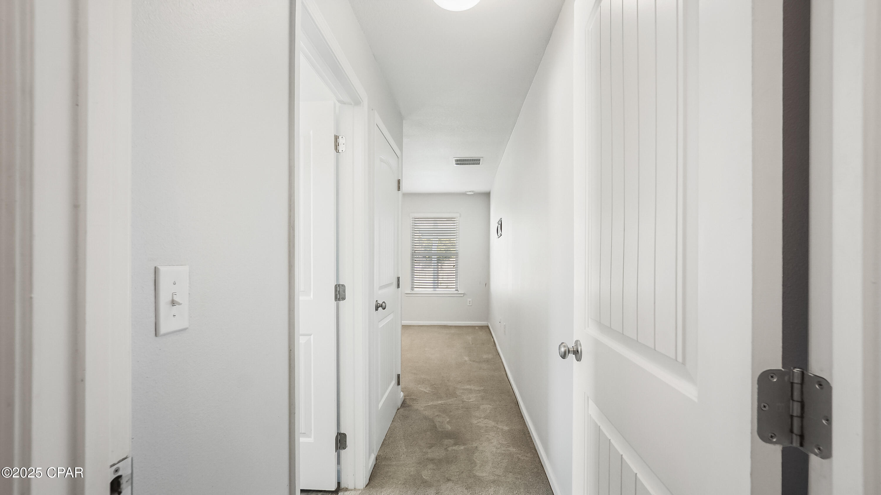 Magnolia Hills - Residential Lease