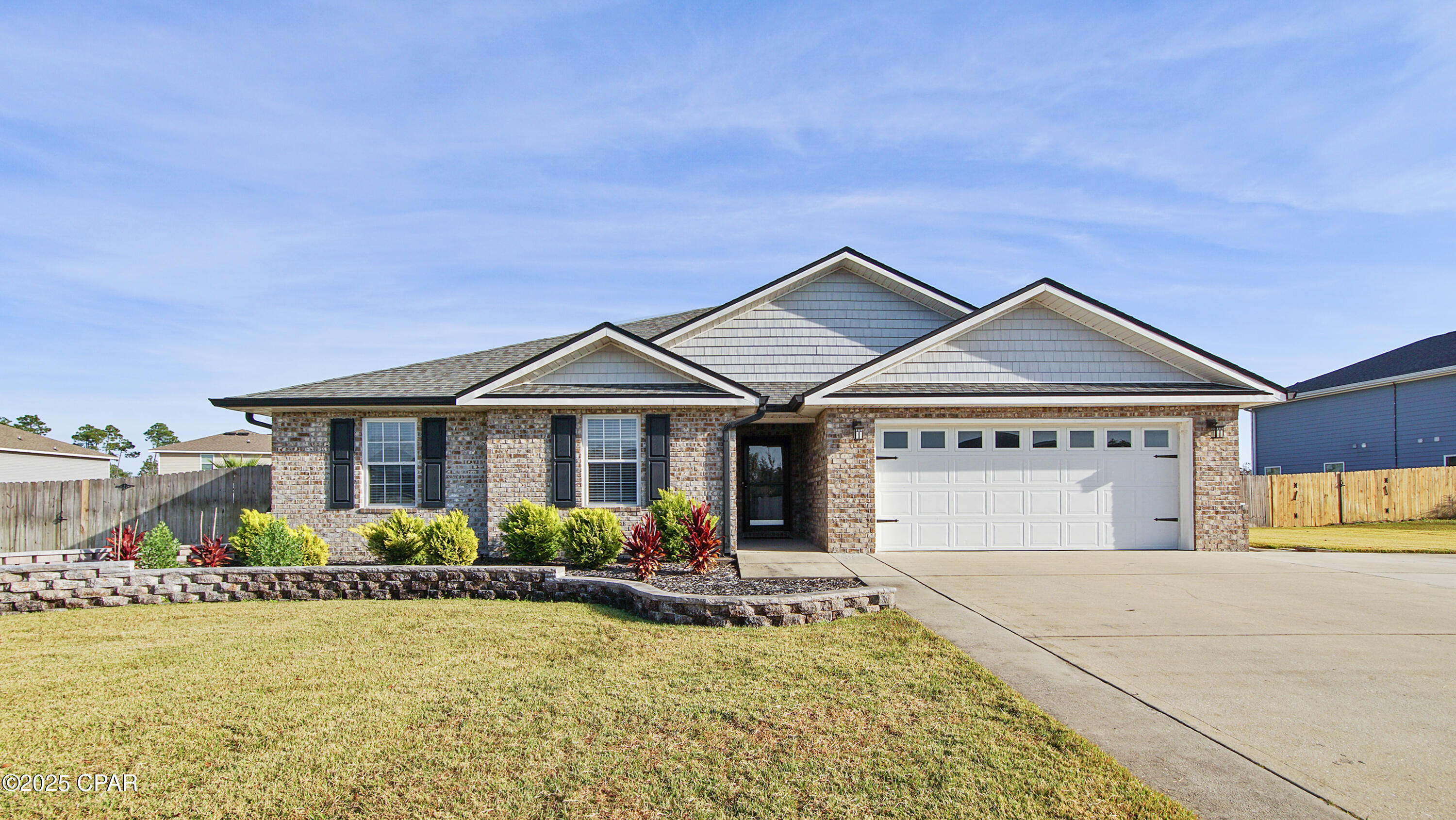 Magnolia Hills - Residential Lease