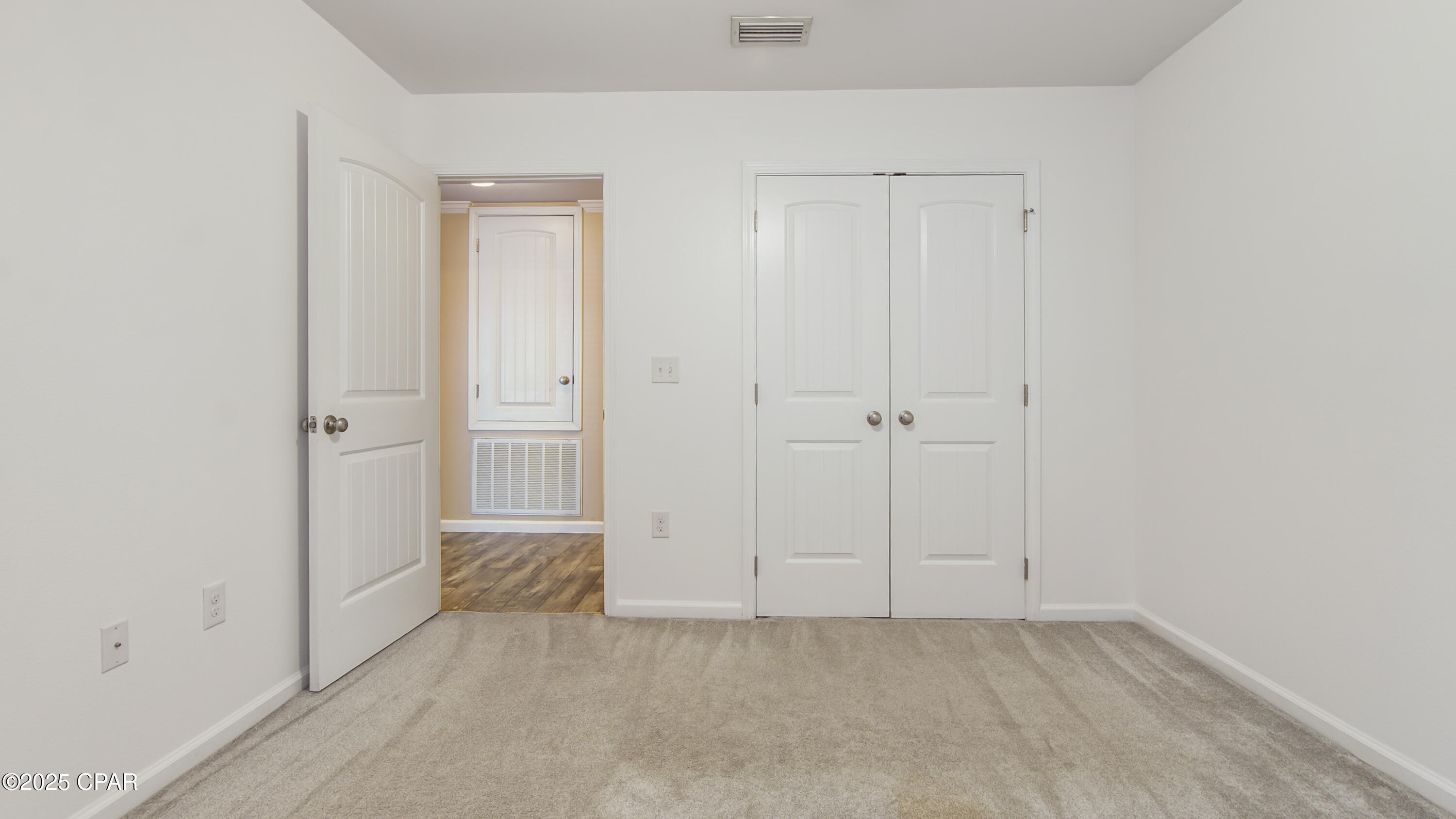 Magnolia Hills - Residential Lease