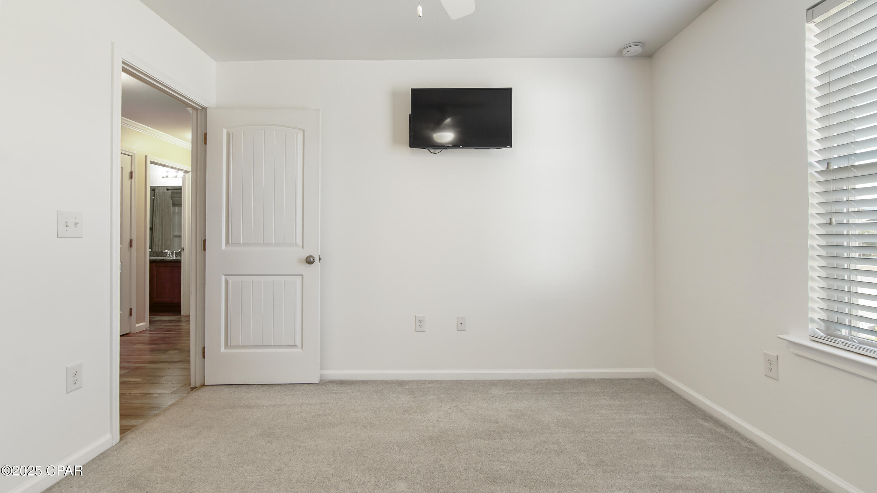 Magnolia Hills - Residential Lease