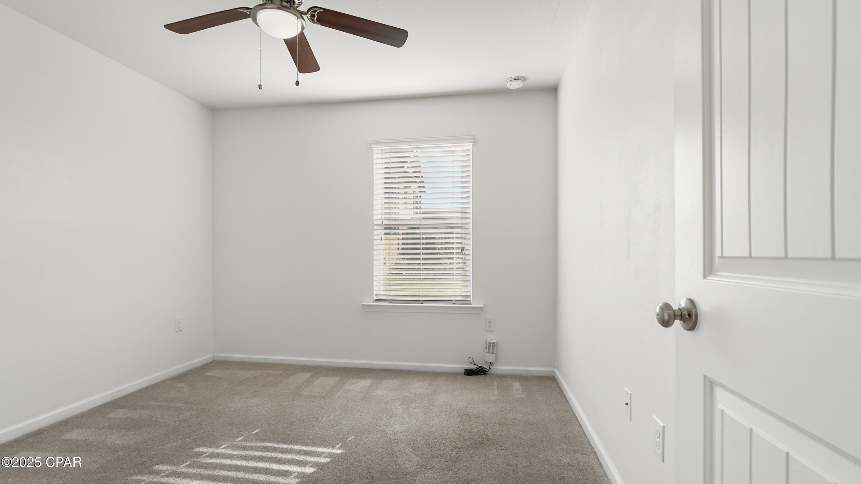 Magnolia Hills - Residential Lease