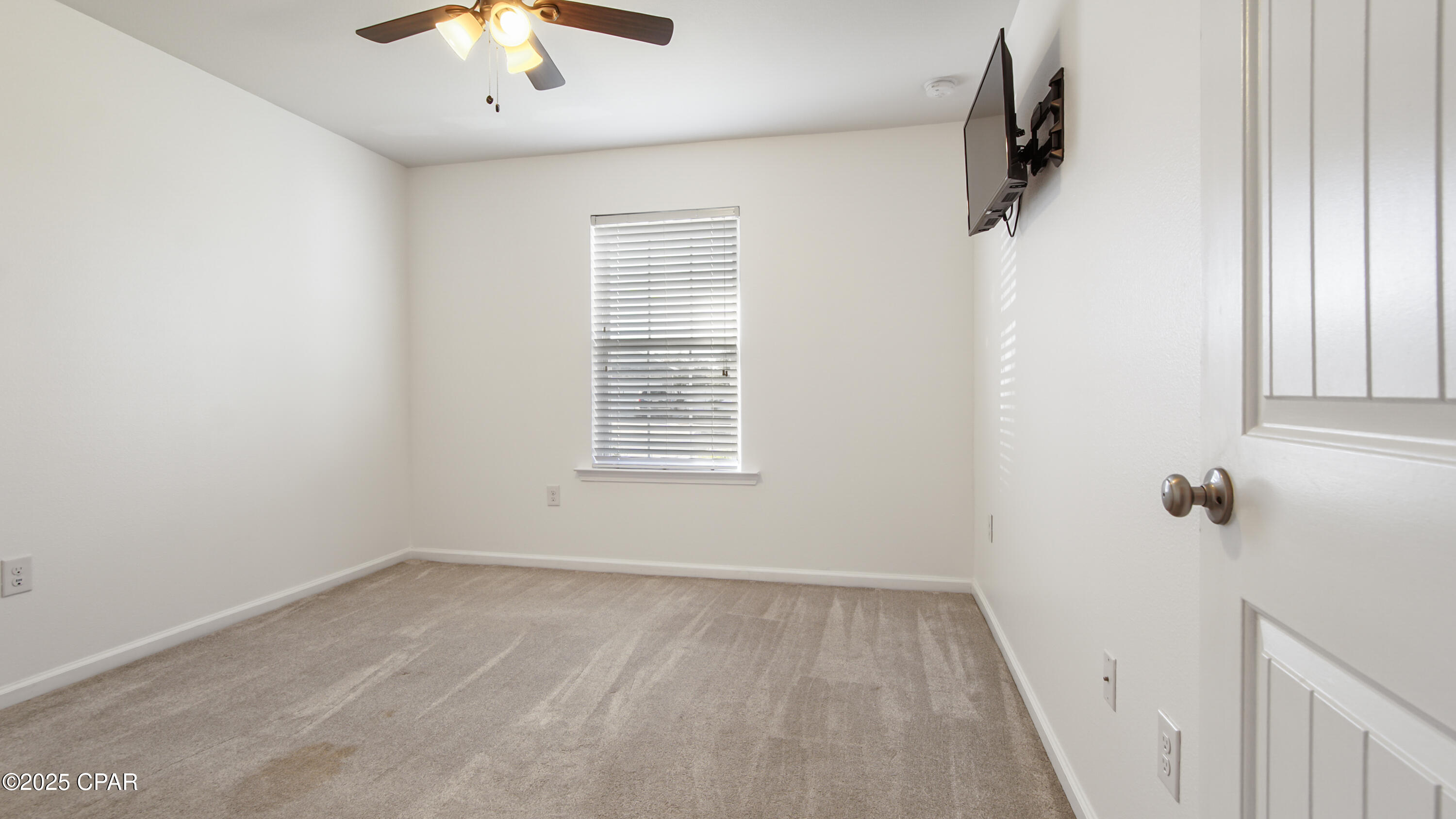 Magnolia Hills - Residential Lease