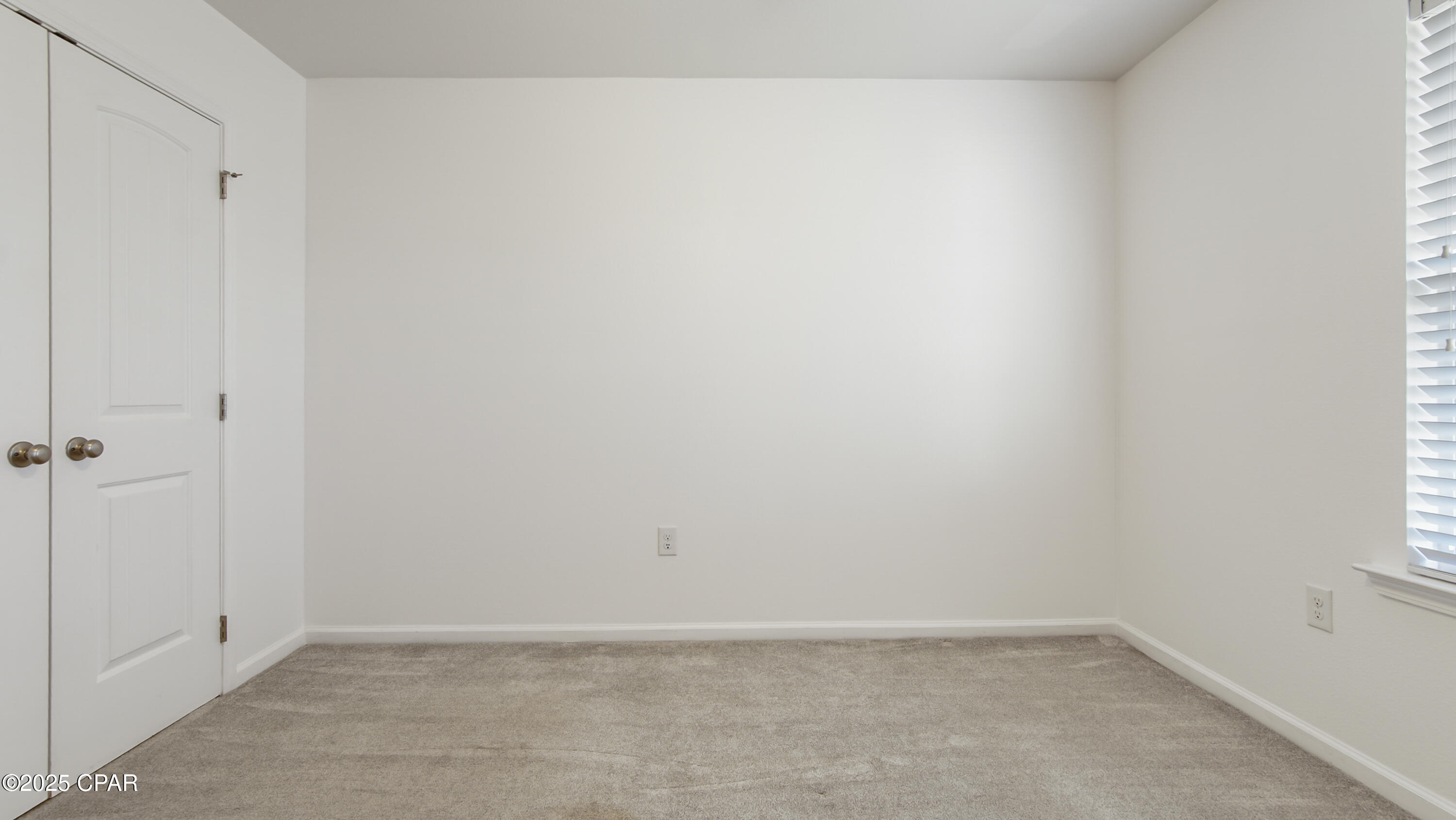 Magnolia Hills - Residential Lease