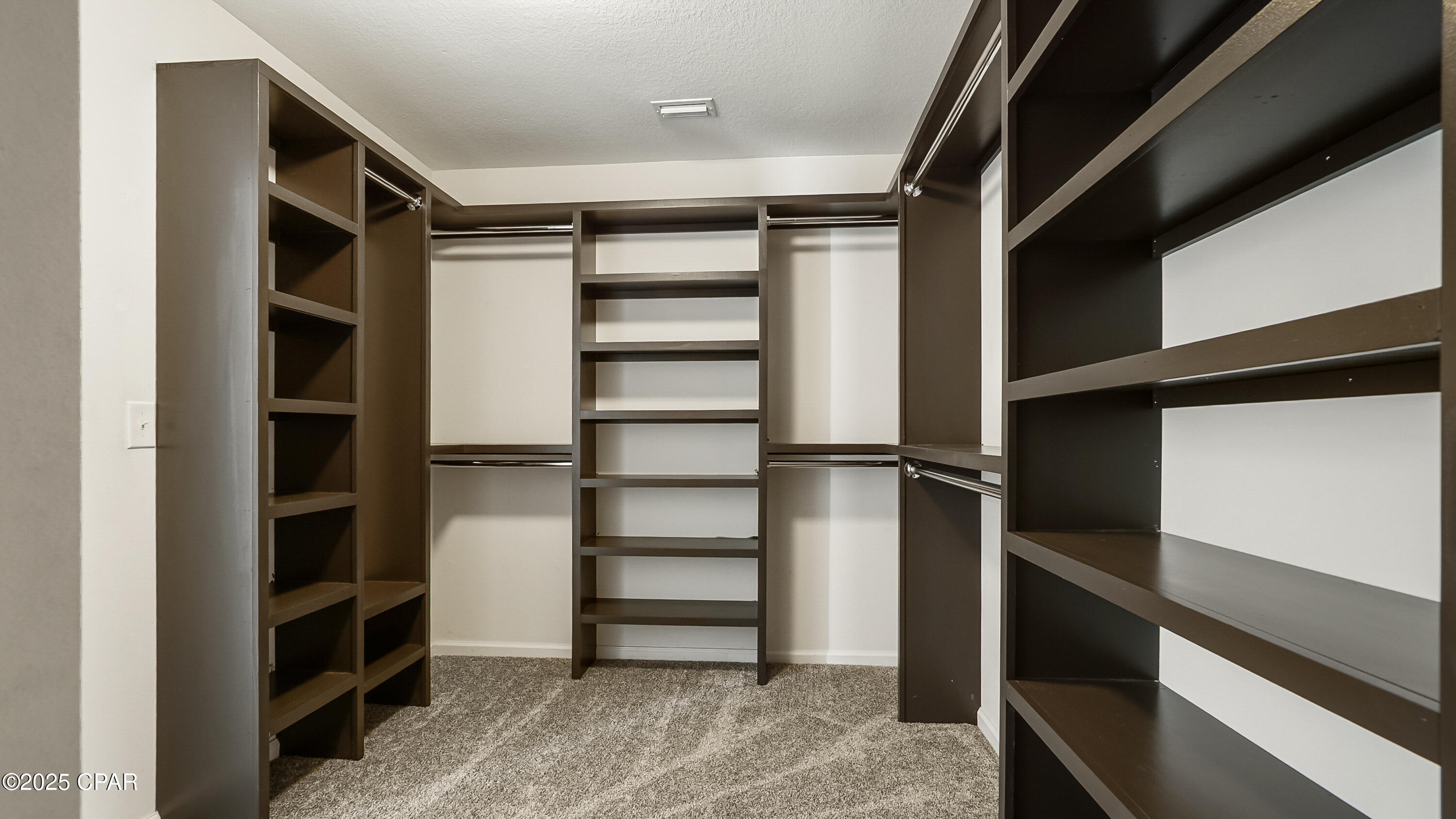 Magnolia Hills - Residential Lease