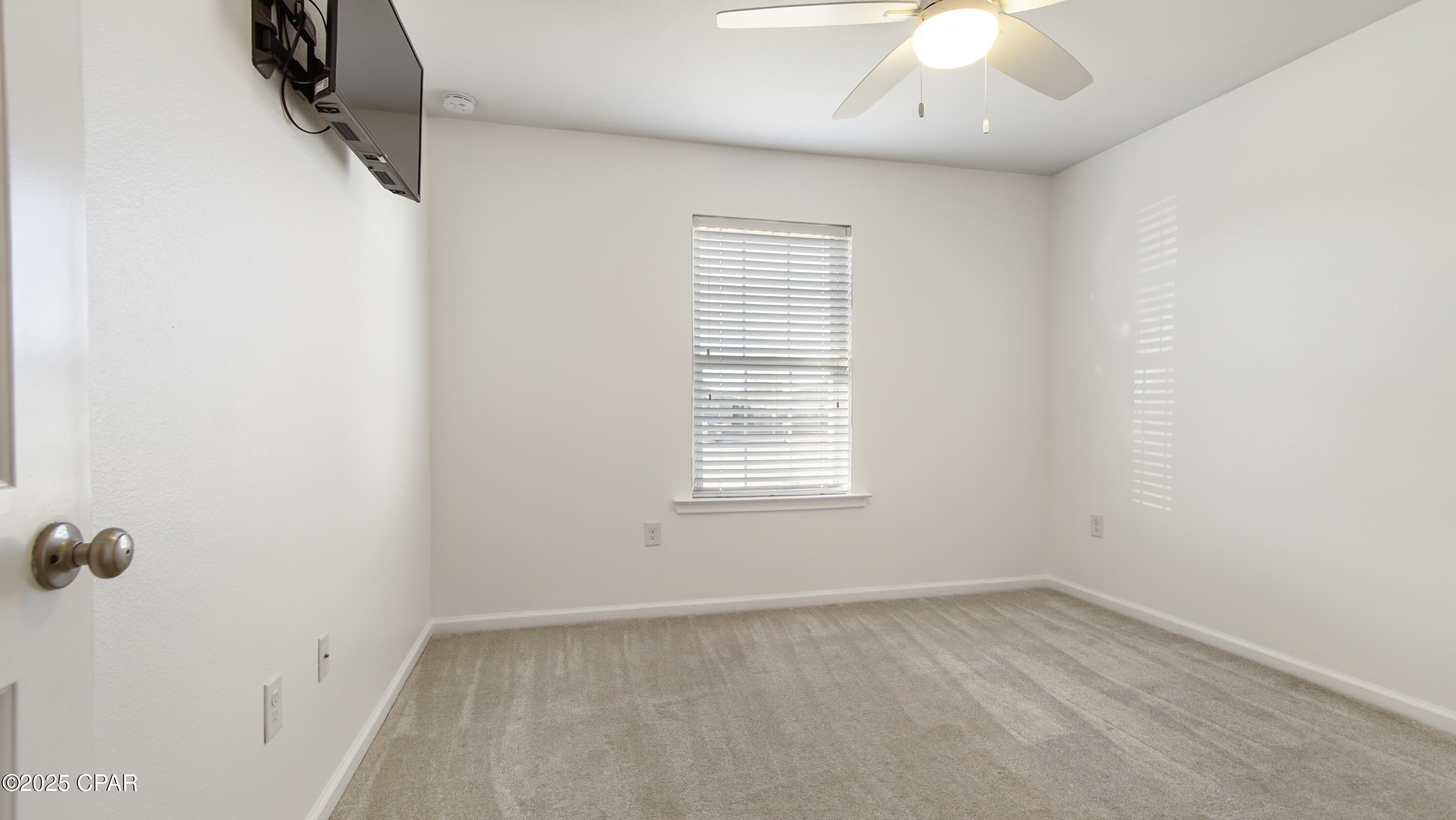 Magnolia Hills - Residential Lease