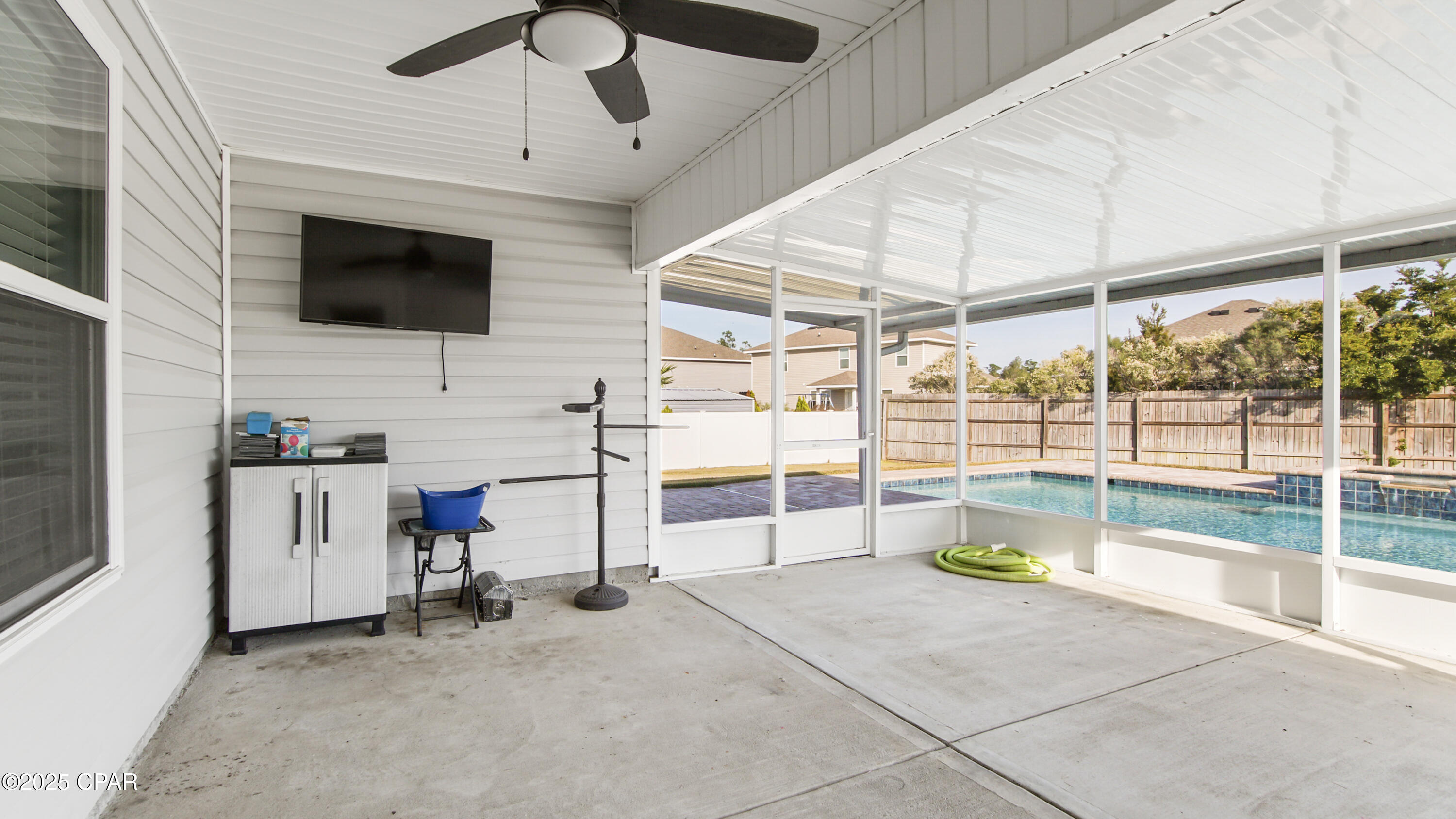 Magnolia Hills - Residential Lease