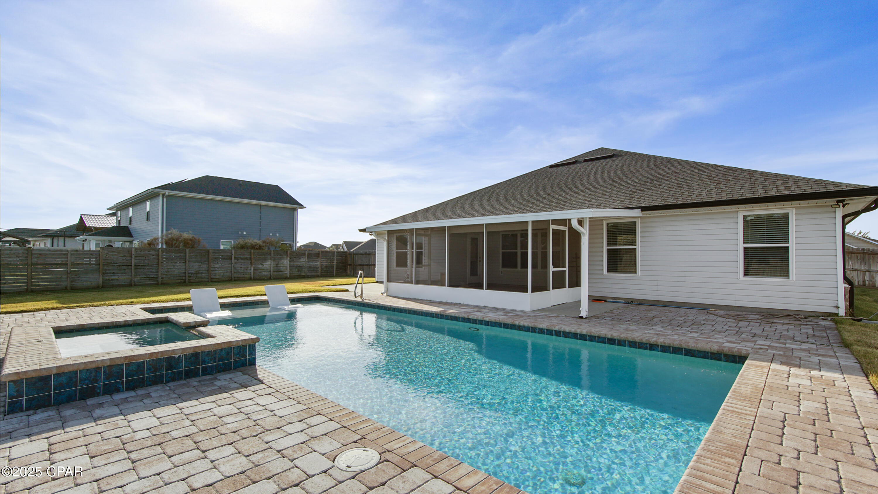 Magnolia Hills - Residential Lease