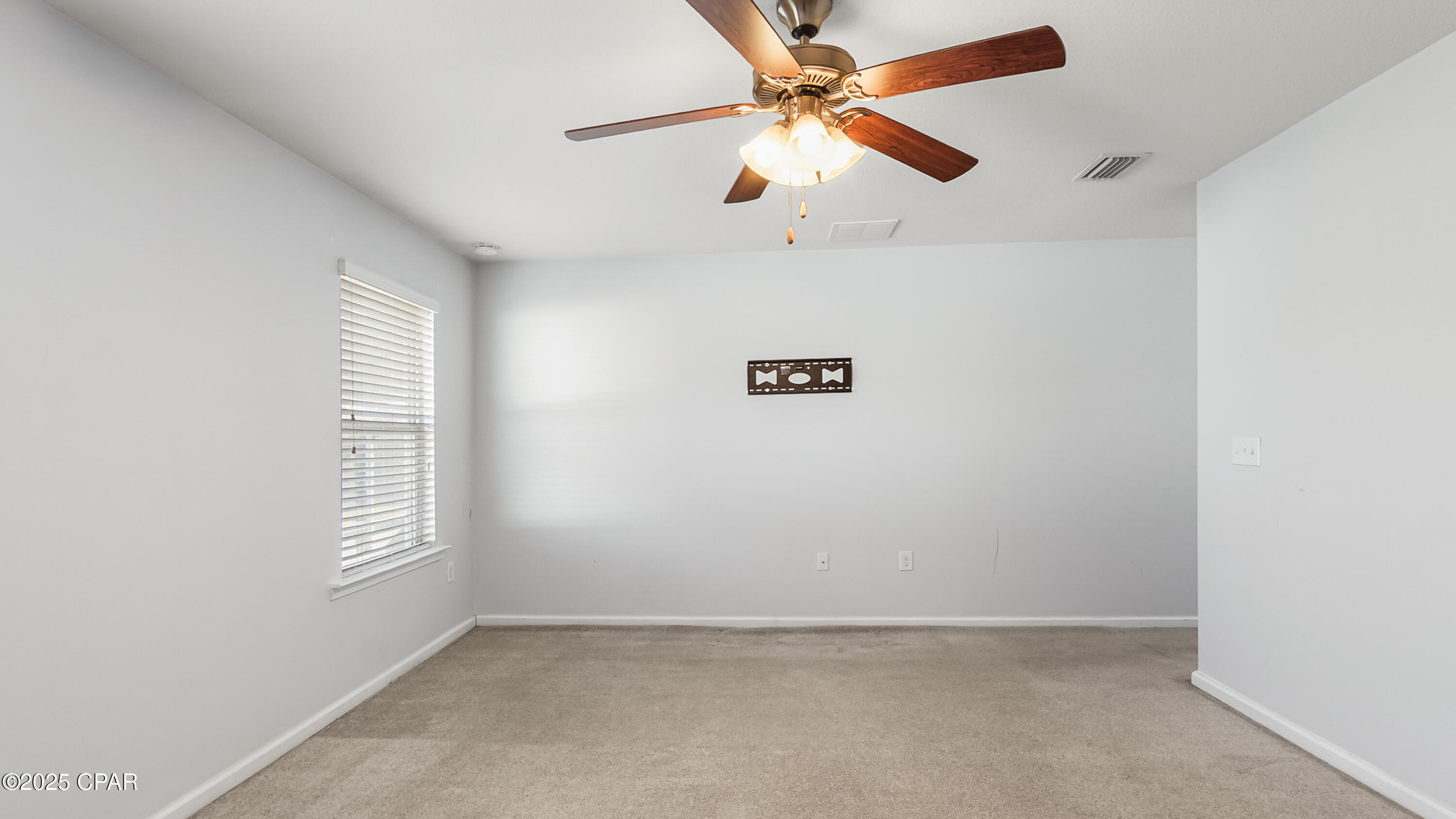 Magnolia Hills - Residential Lease