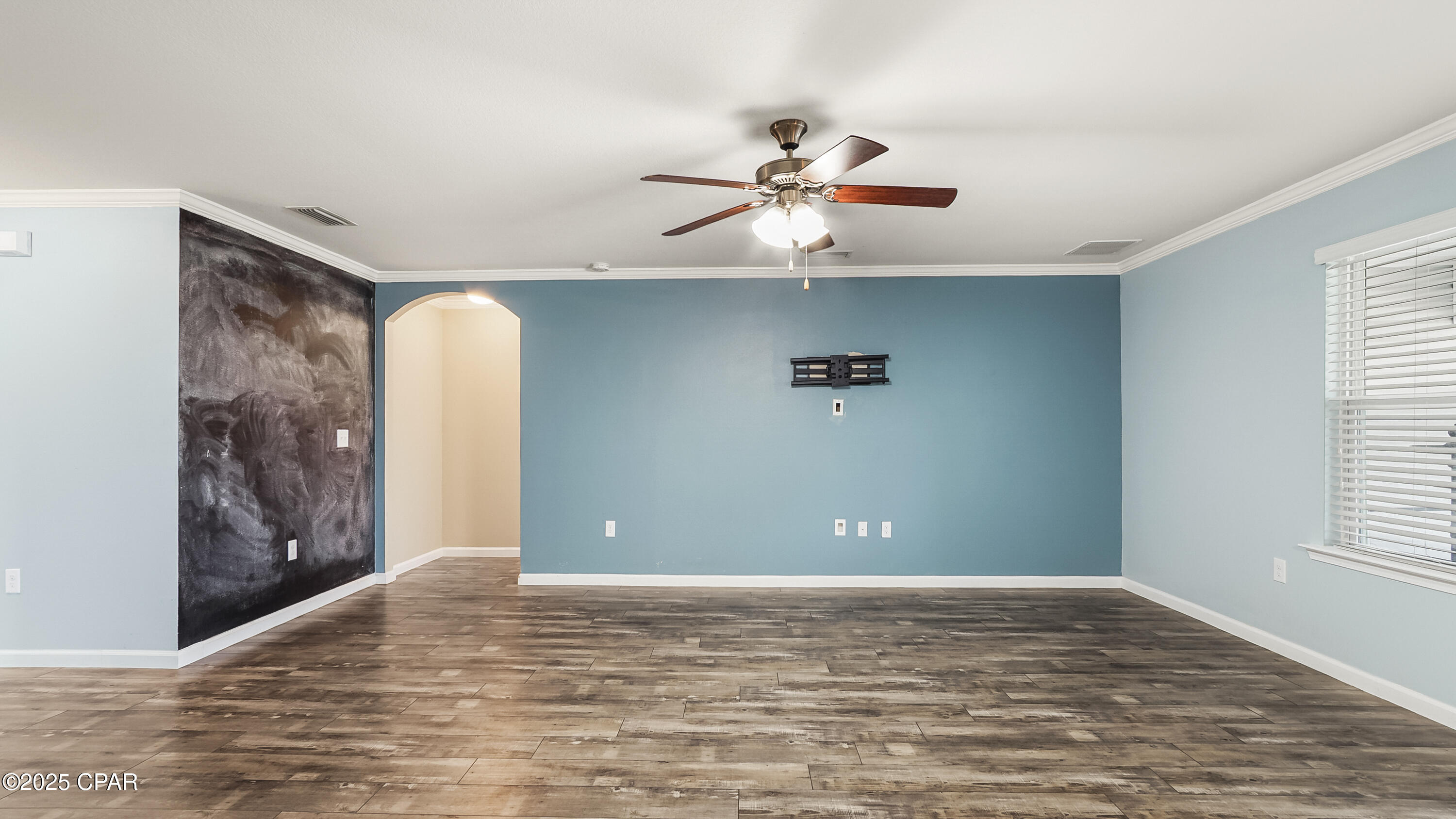 Magnolia Hills - Residential Lease