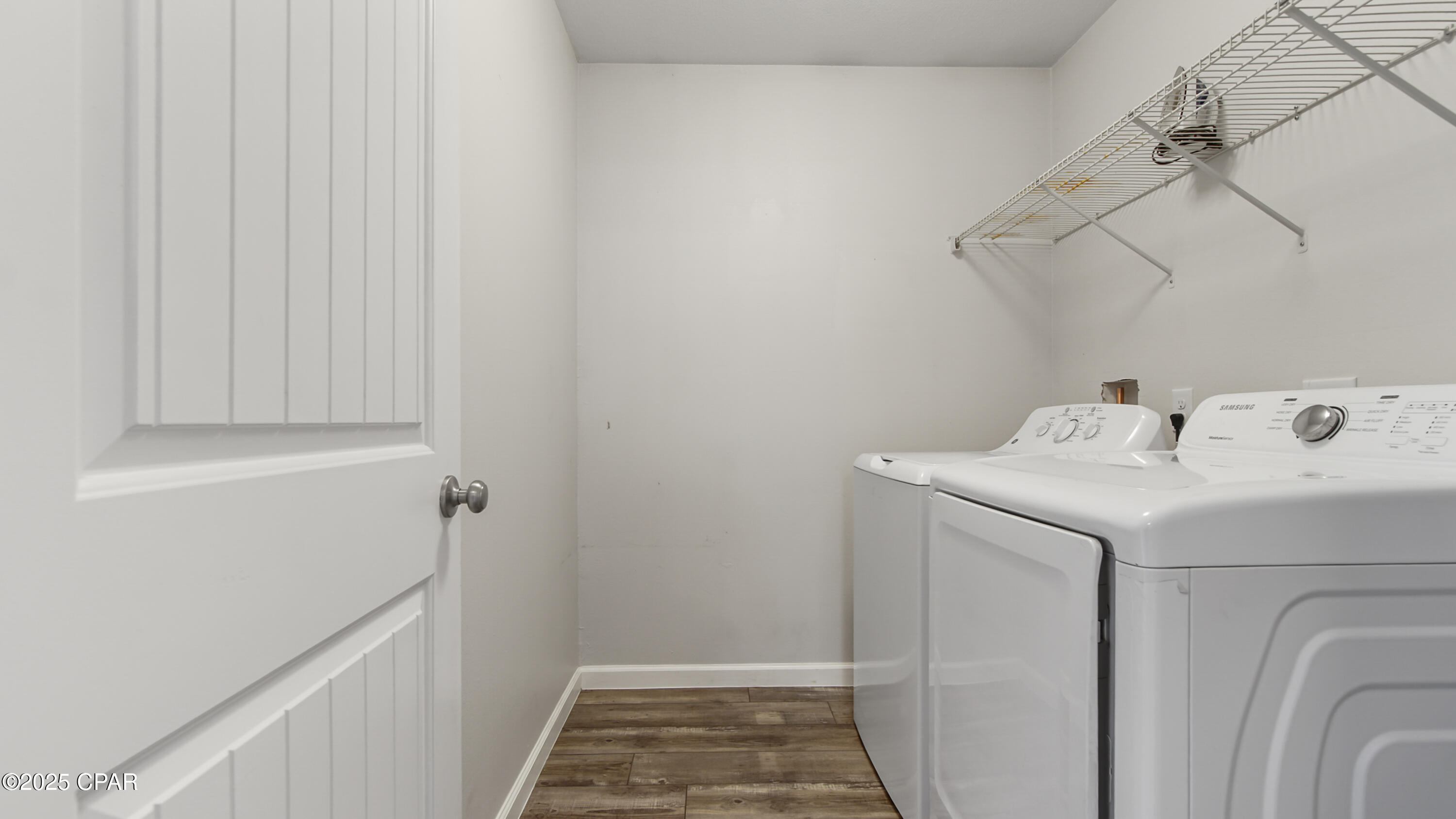 Magnolia Hills - Residential Lease