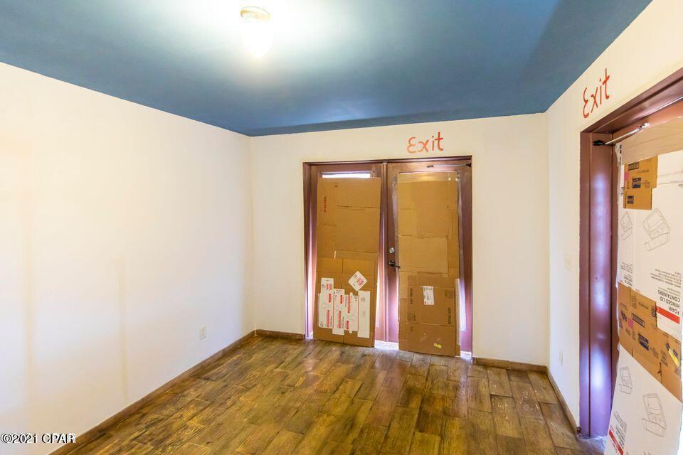 Glenwood Addition - Residential