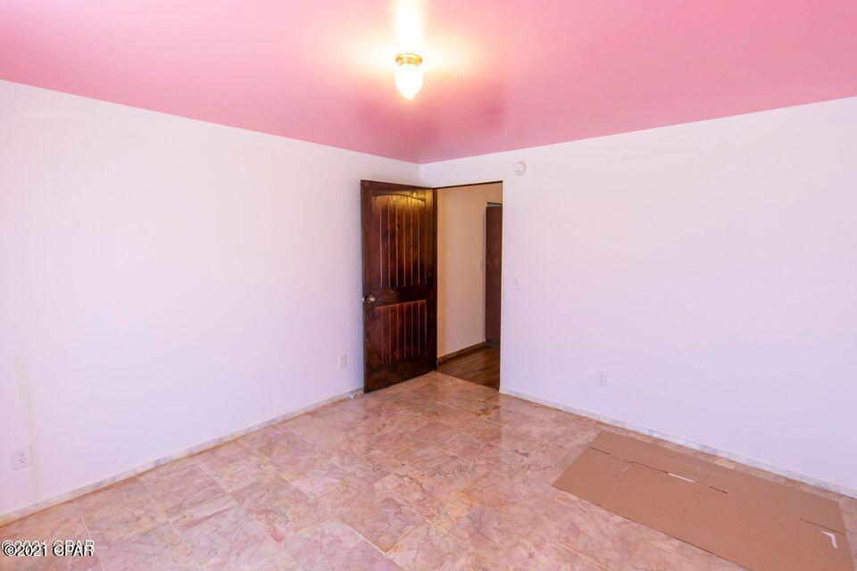 Glenwood Addition - Residential