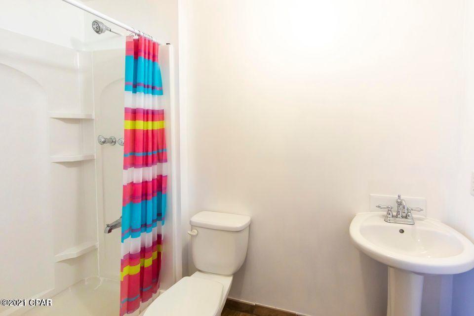 Glenwood Addition - Residential