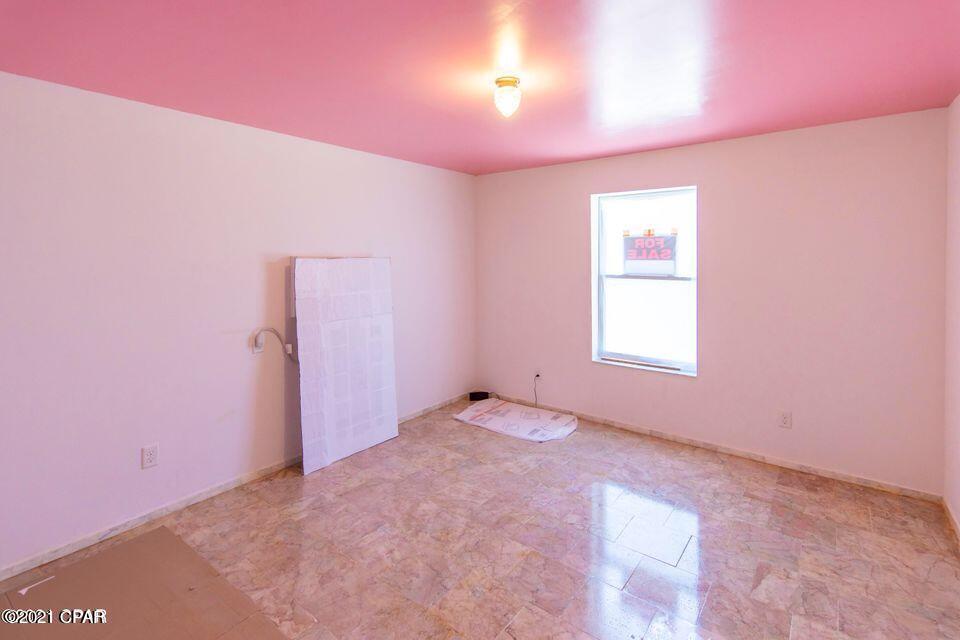 Glenwood Addition - Residential