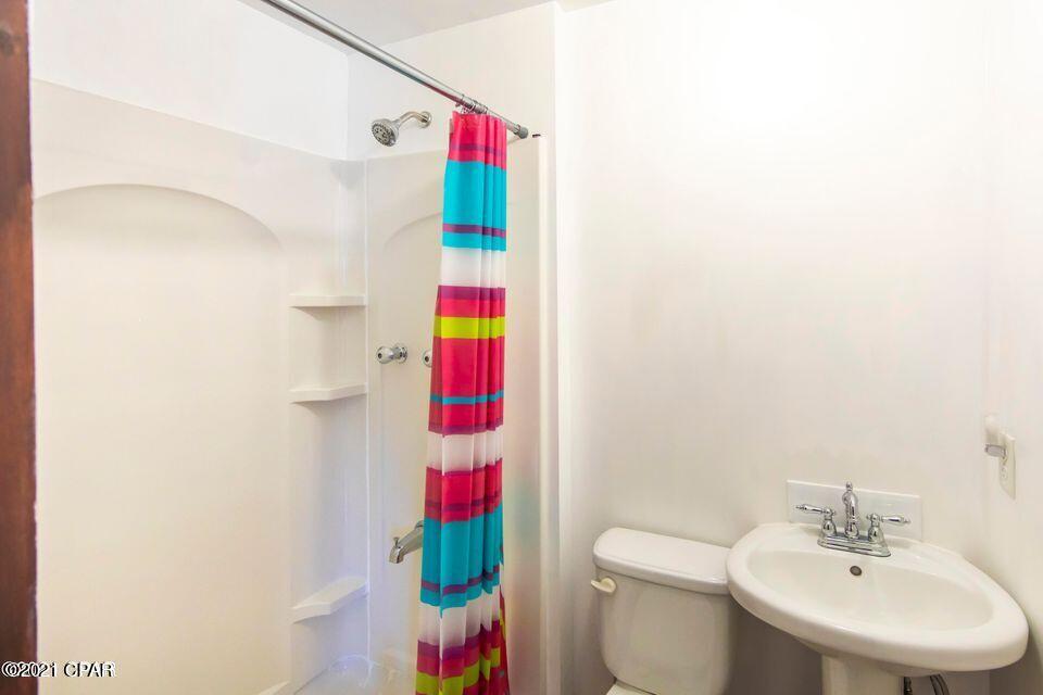 Glenwood Addition - Residential