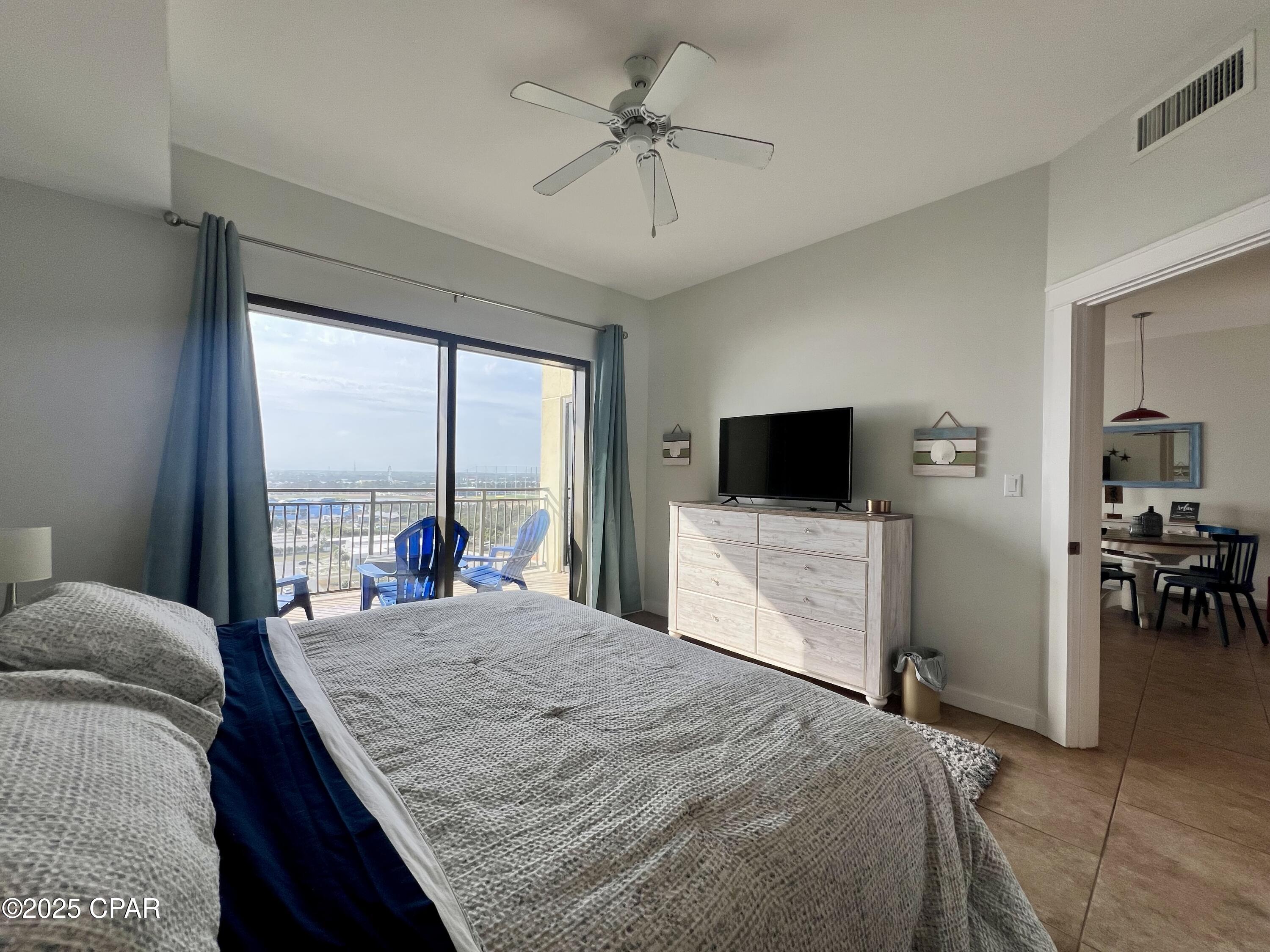 Origin At Seahaven - Residential