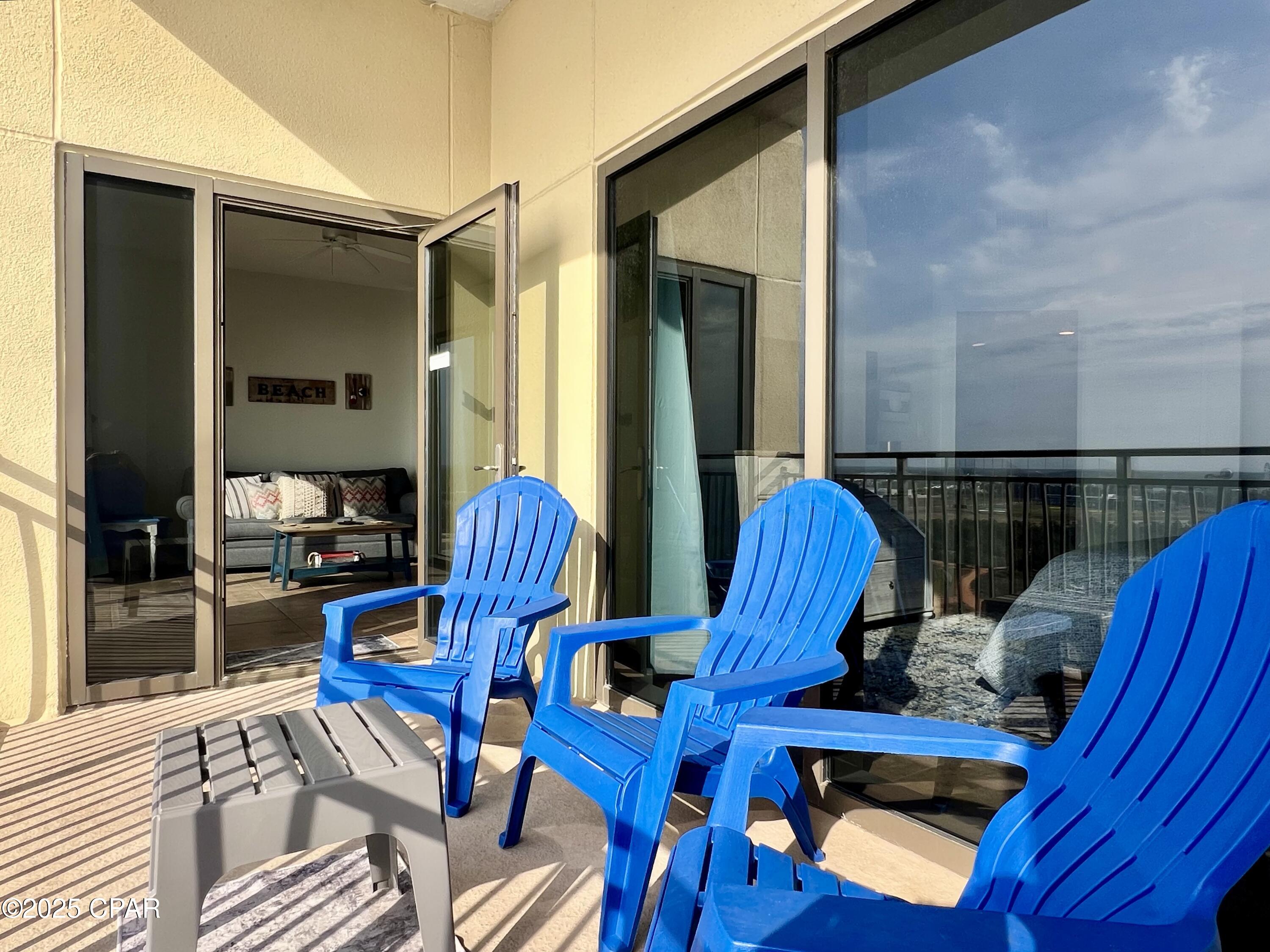 Origin At Seahaven - Residential