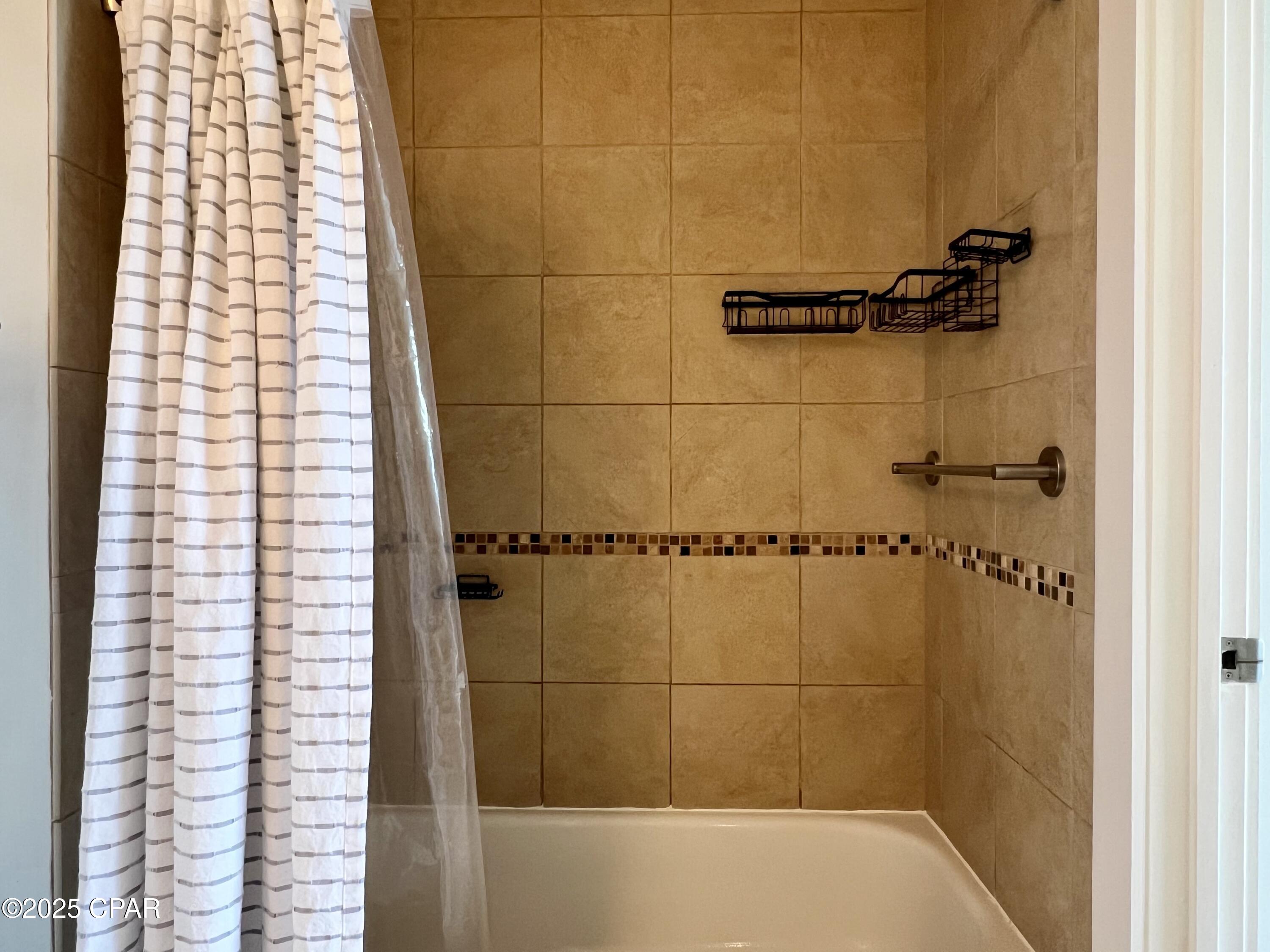 Origin At Seahaven - Residential