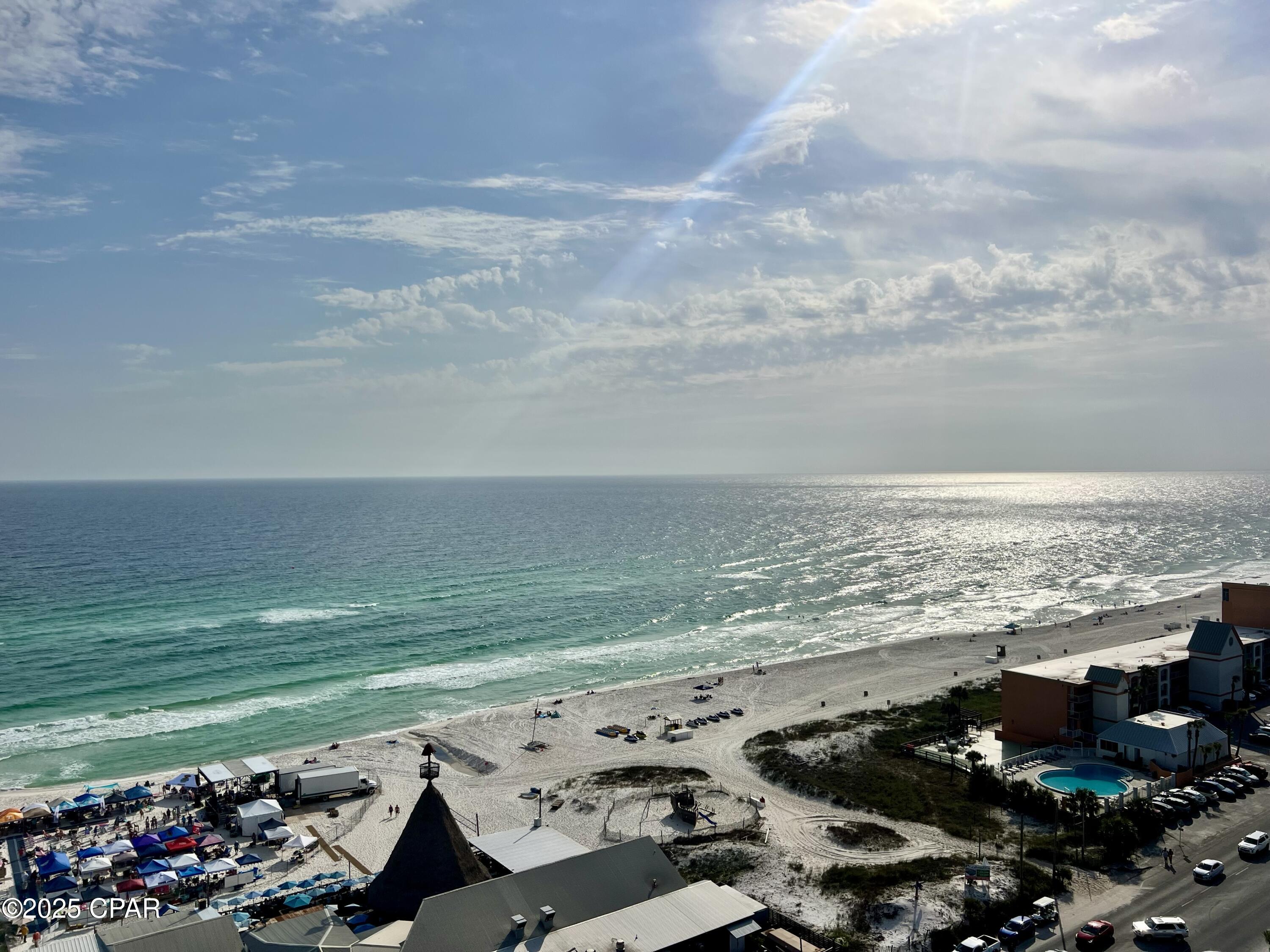 Origin At Seahaven - Residential