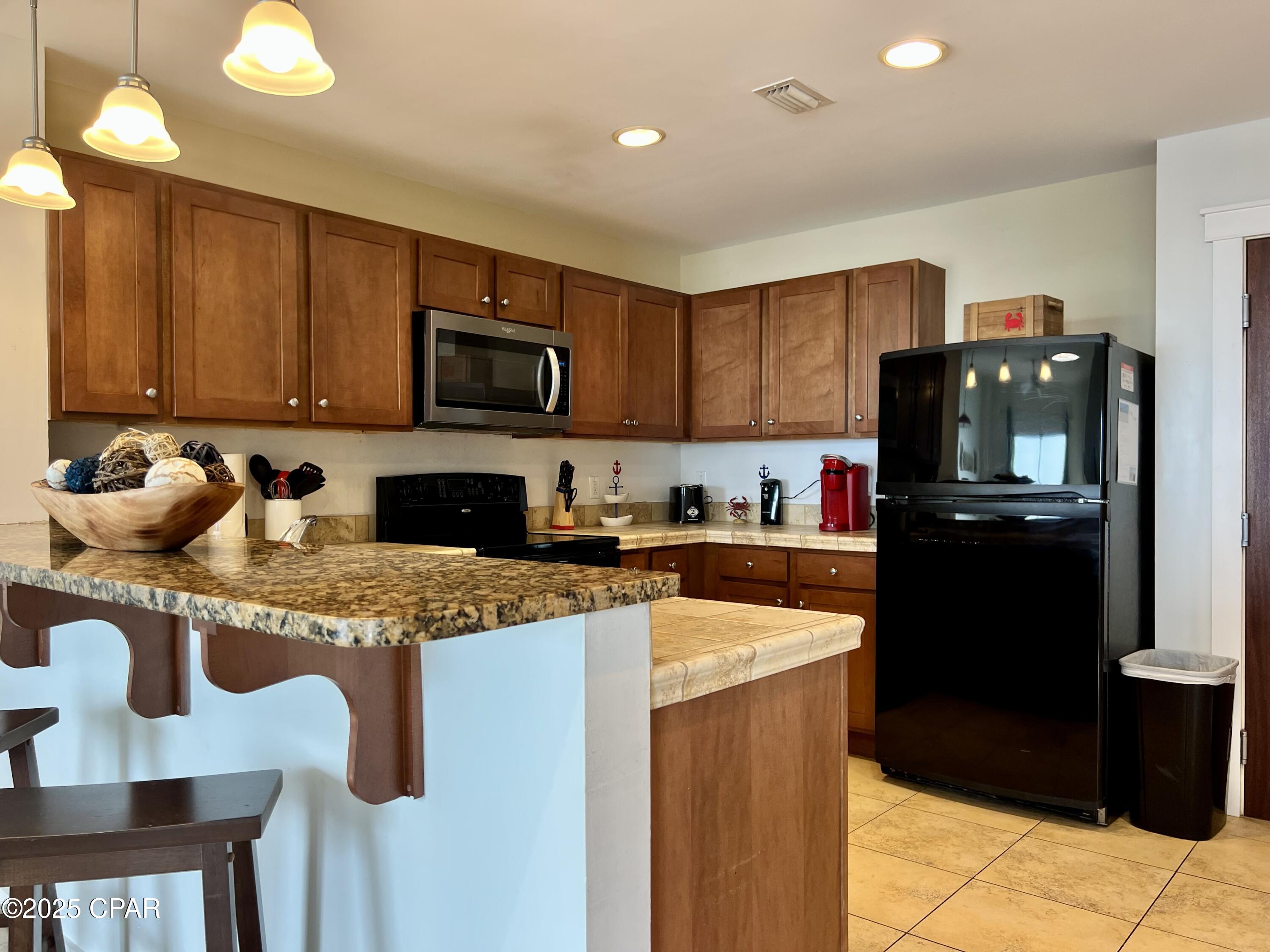 Origin At Seahaven - Residential