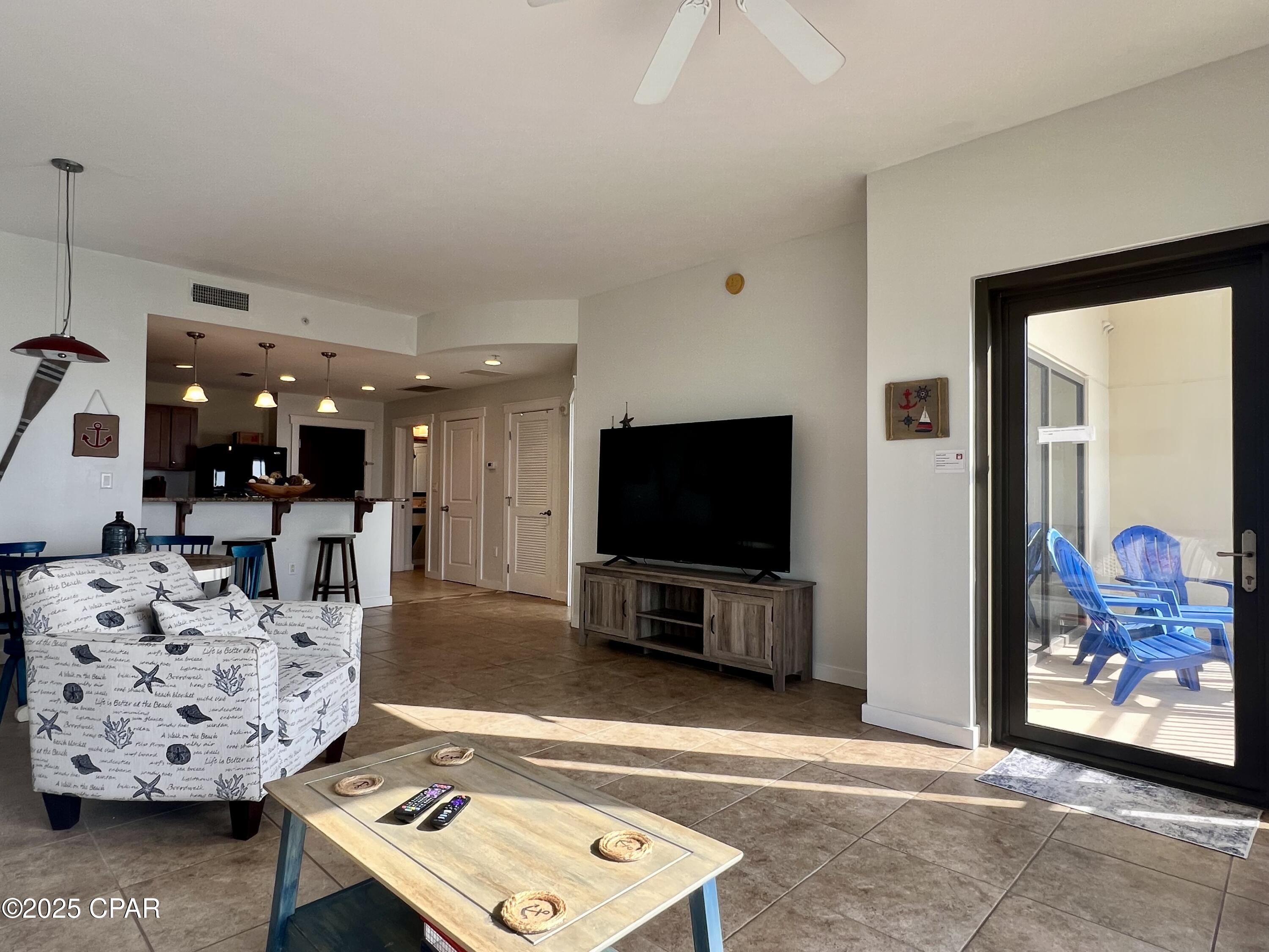 Origin At Seahaven - Residential