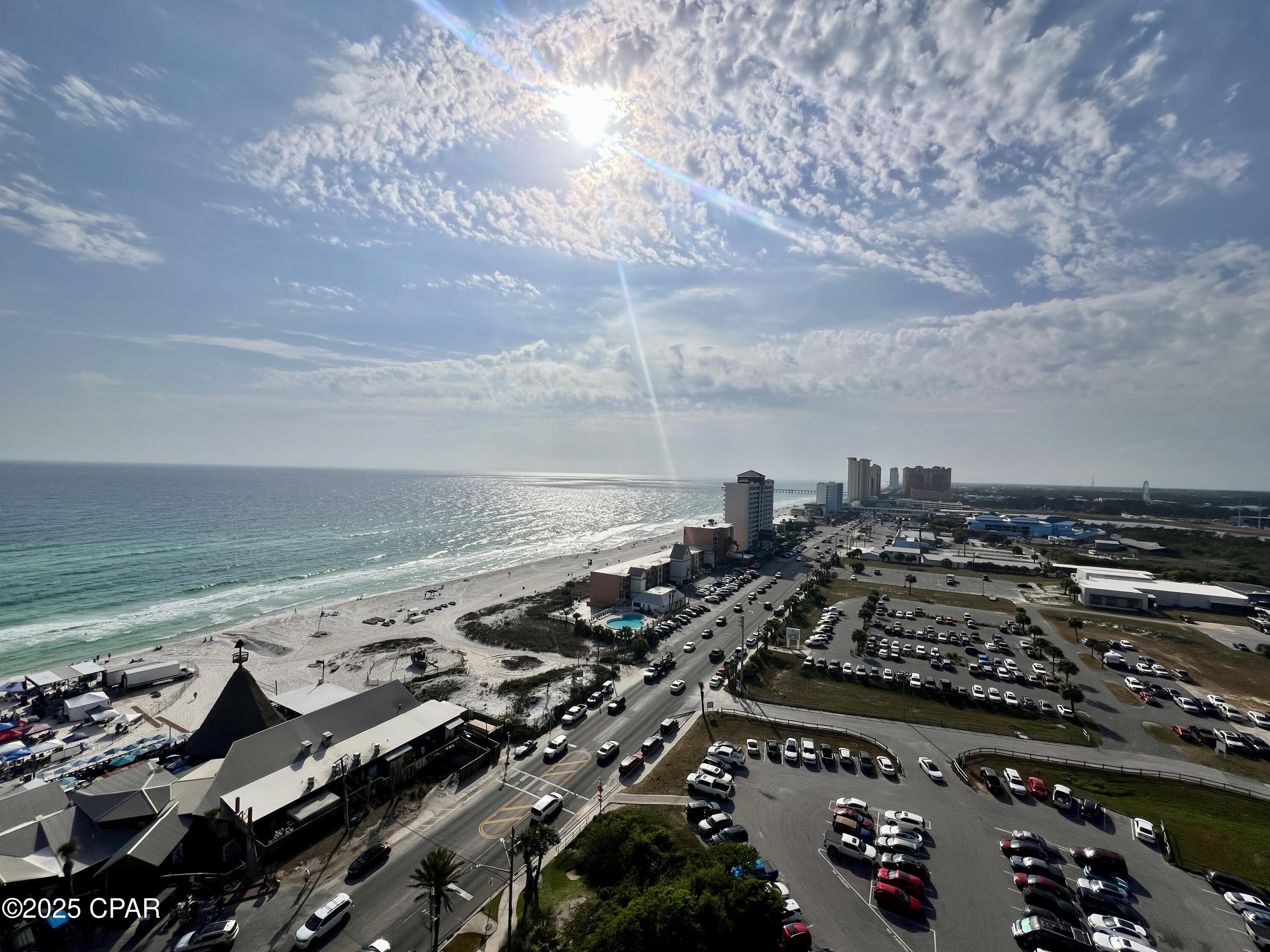 Origin At Seahaven - Residential