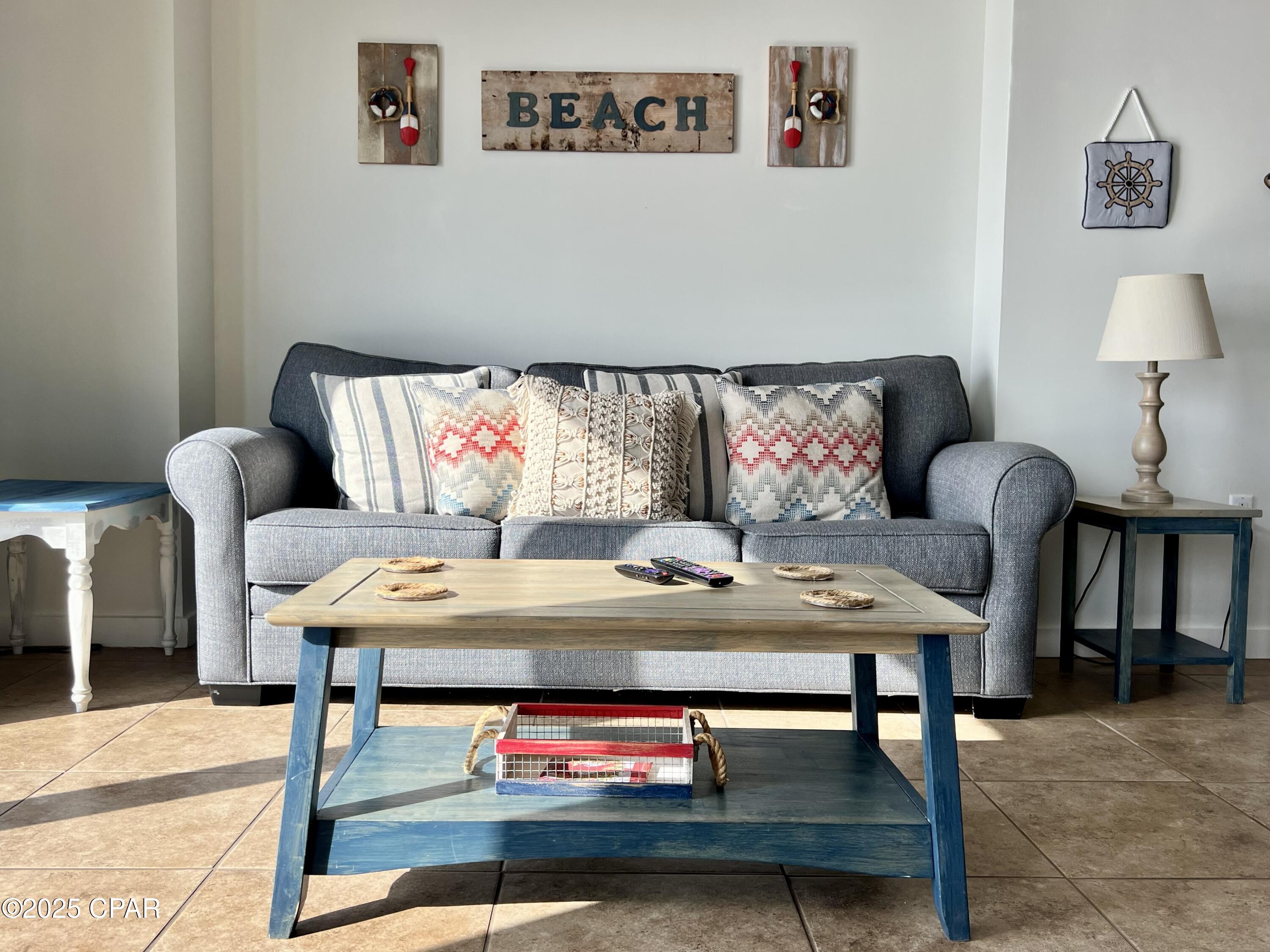 Origin At Seahaven - Residential