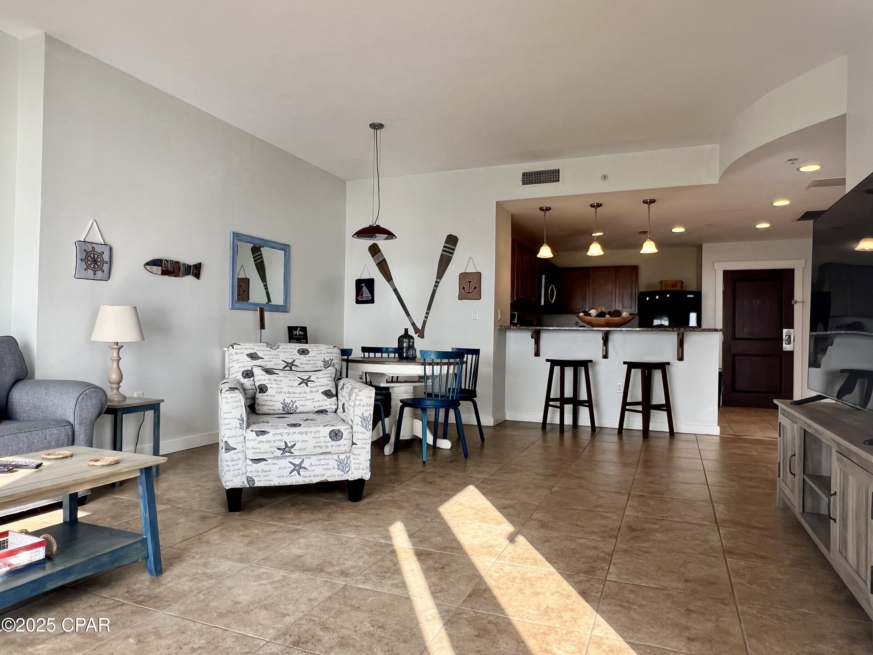 Origin At Seahaven - Residential