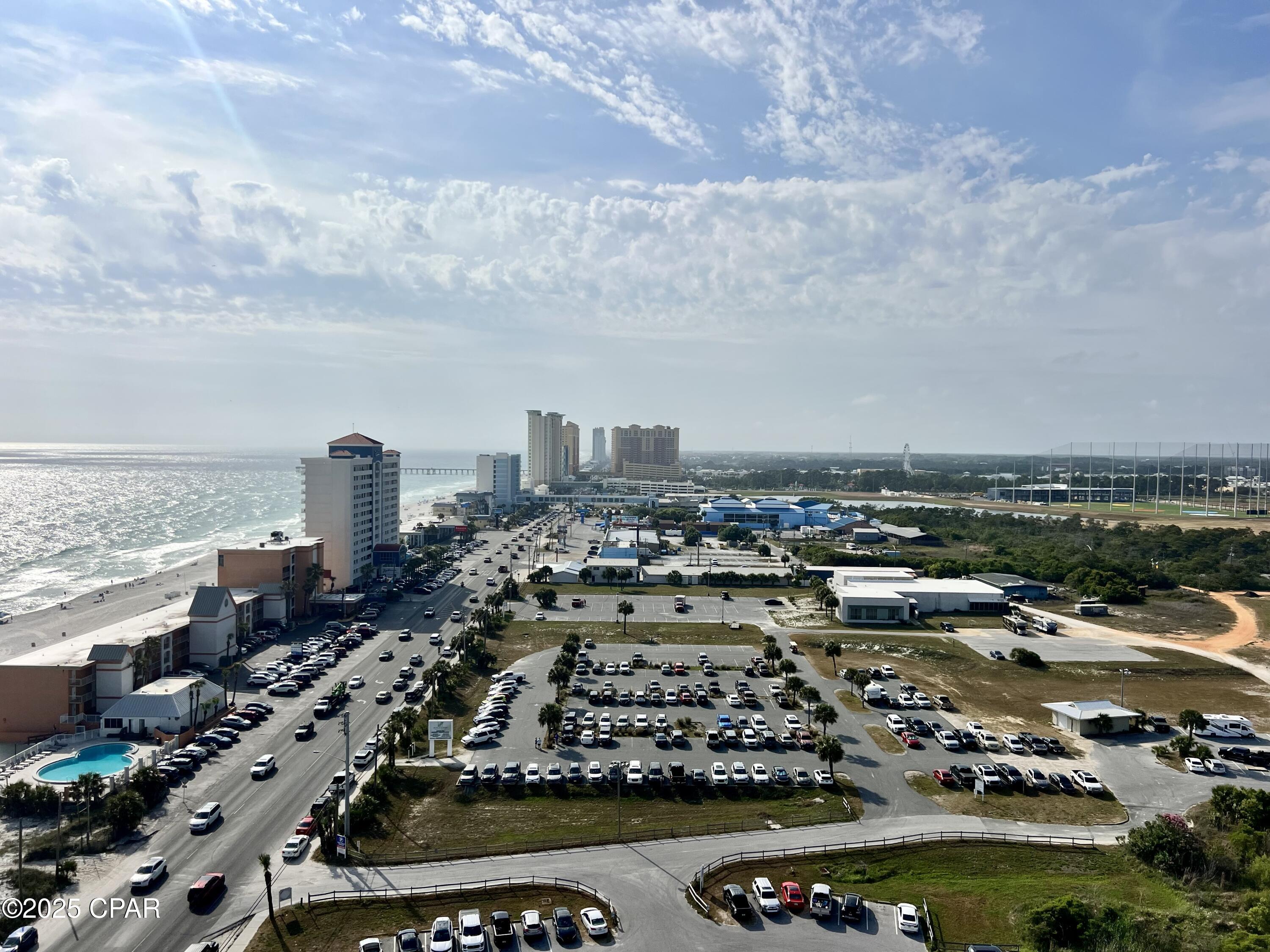 Origin At Seahaven - Residential